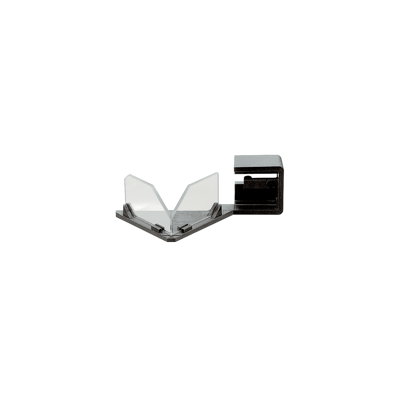 HEINE OMEGA 500 Teaching Mirror