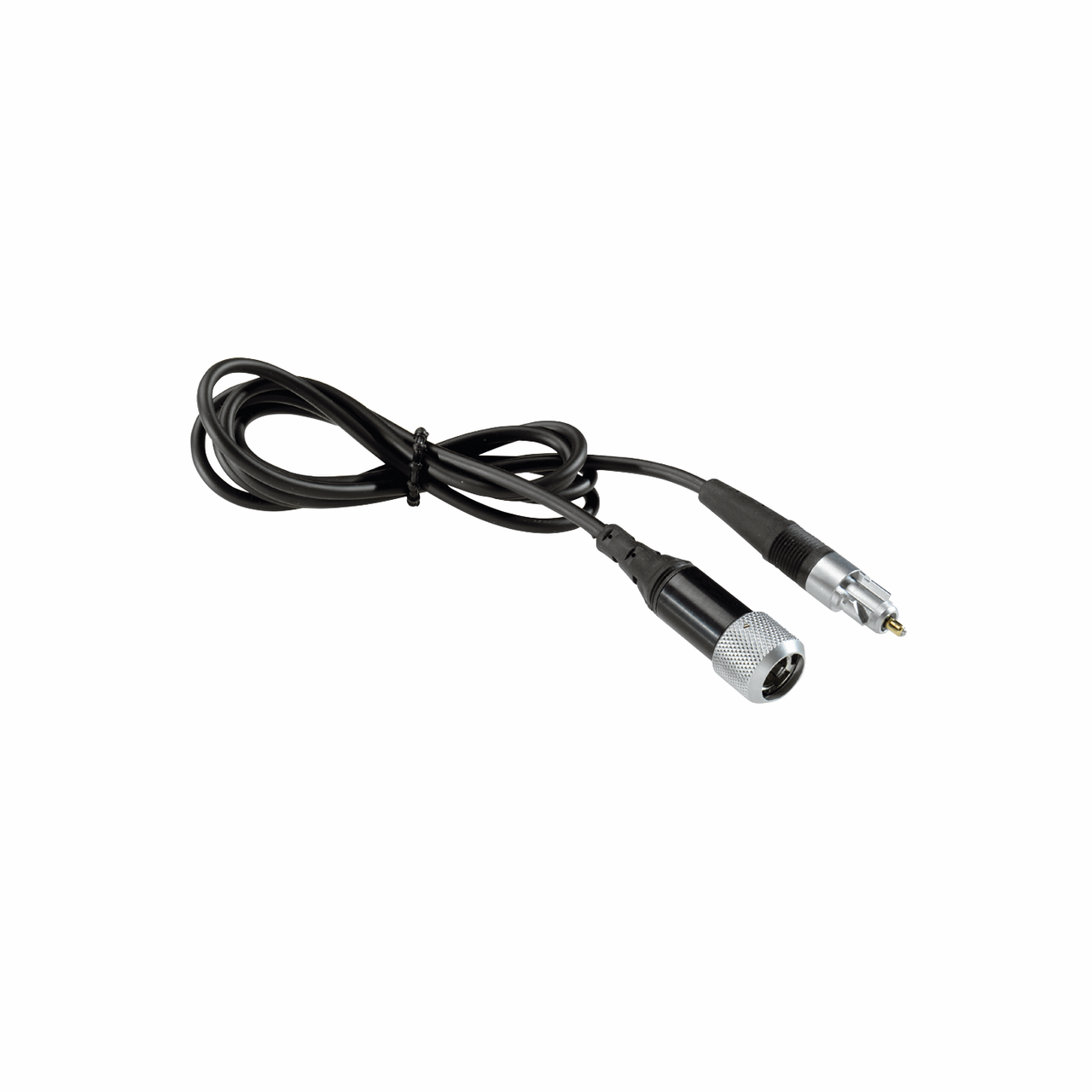 HEINE Verbindungskabel für DELTA 20T | Griff