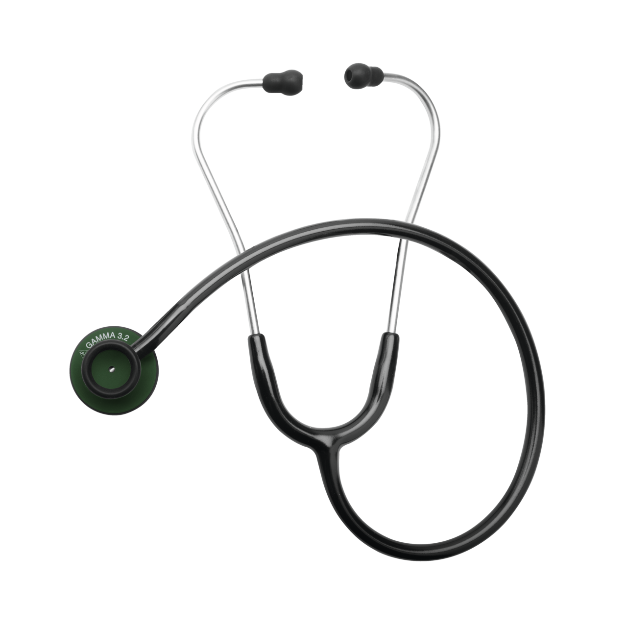 HEINE GAMMA 3.2 VET Acoustic Stethoscope