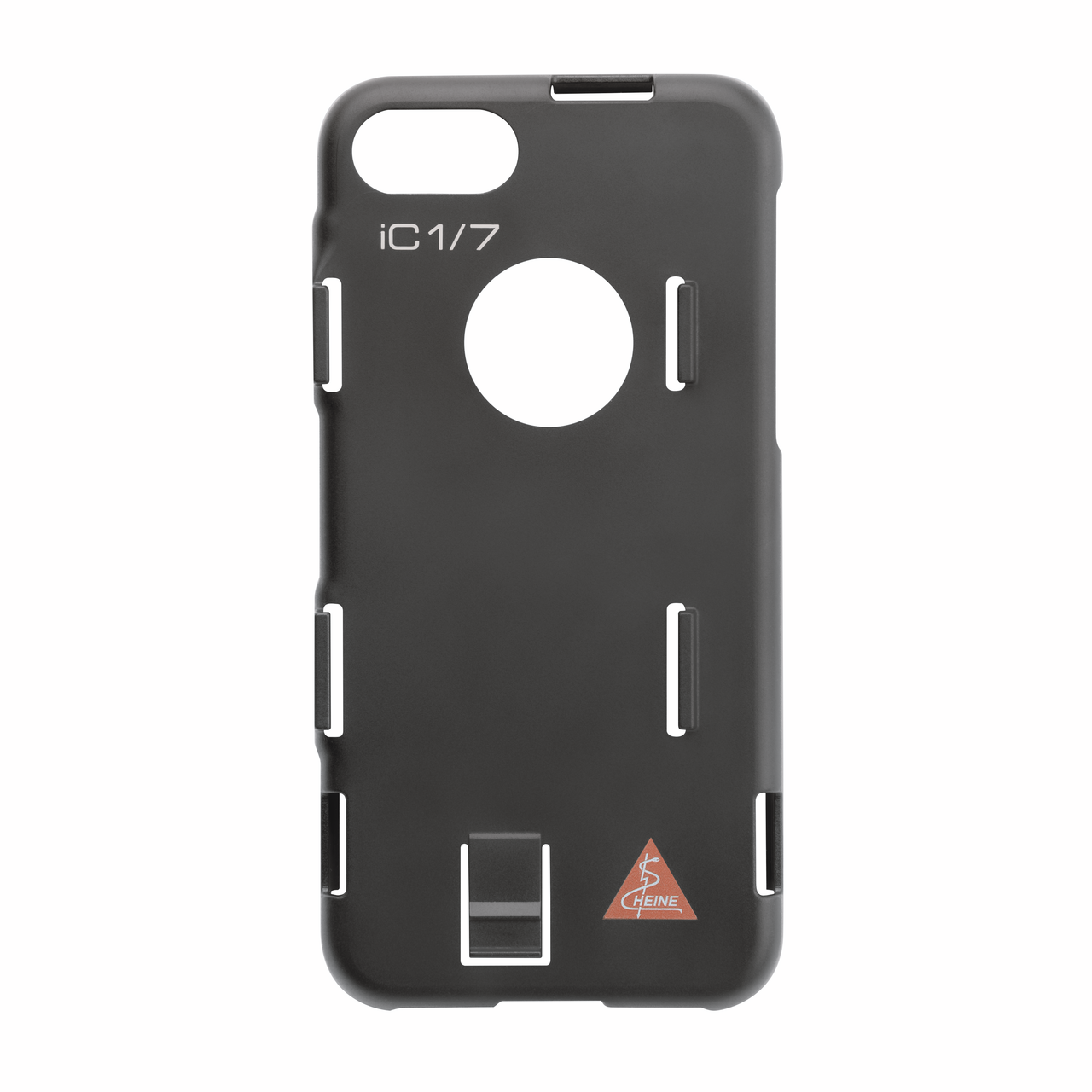 HEINE Smartphone Mounting Case - iPhone 7/8/SE 2020