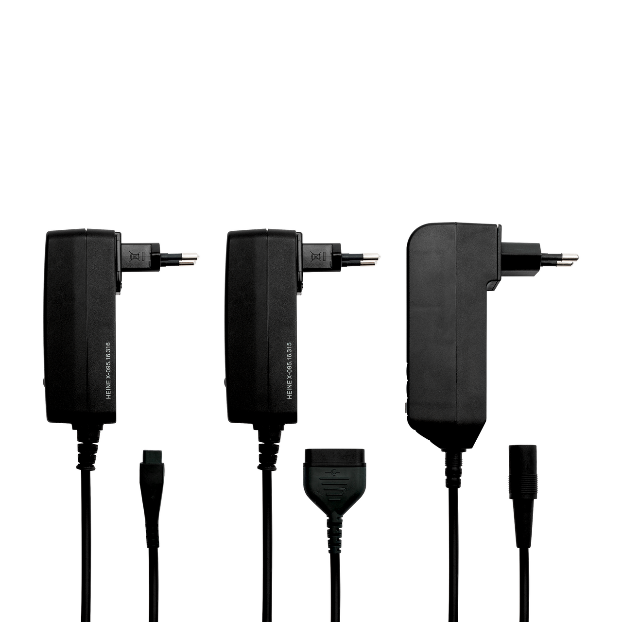 HEINE Plug-in Transformer