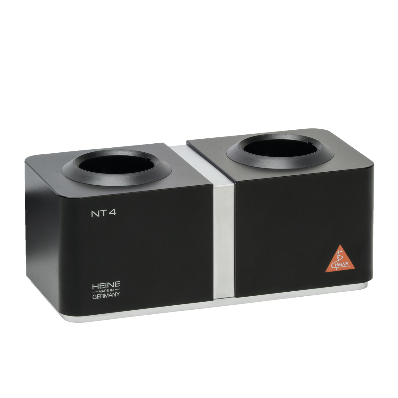 HEINE NT4 Table Charger HEINE NT4 Table Charger