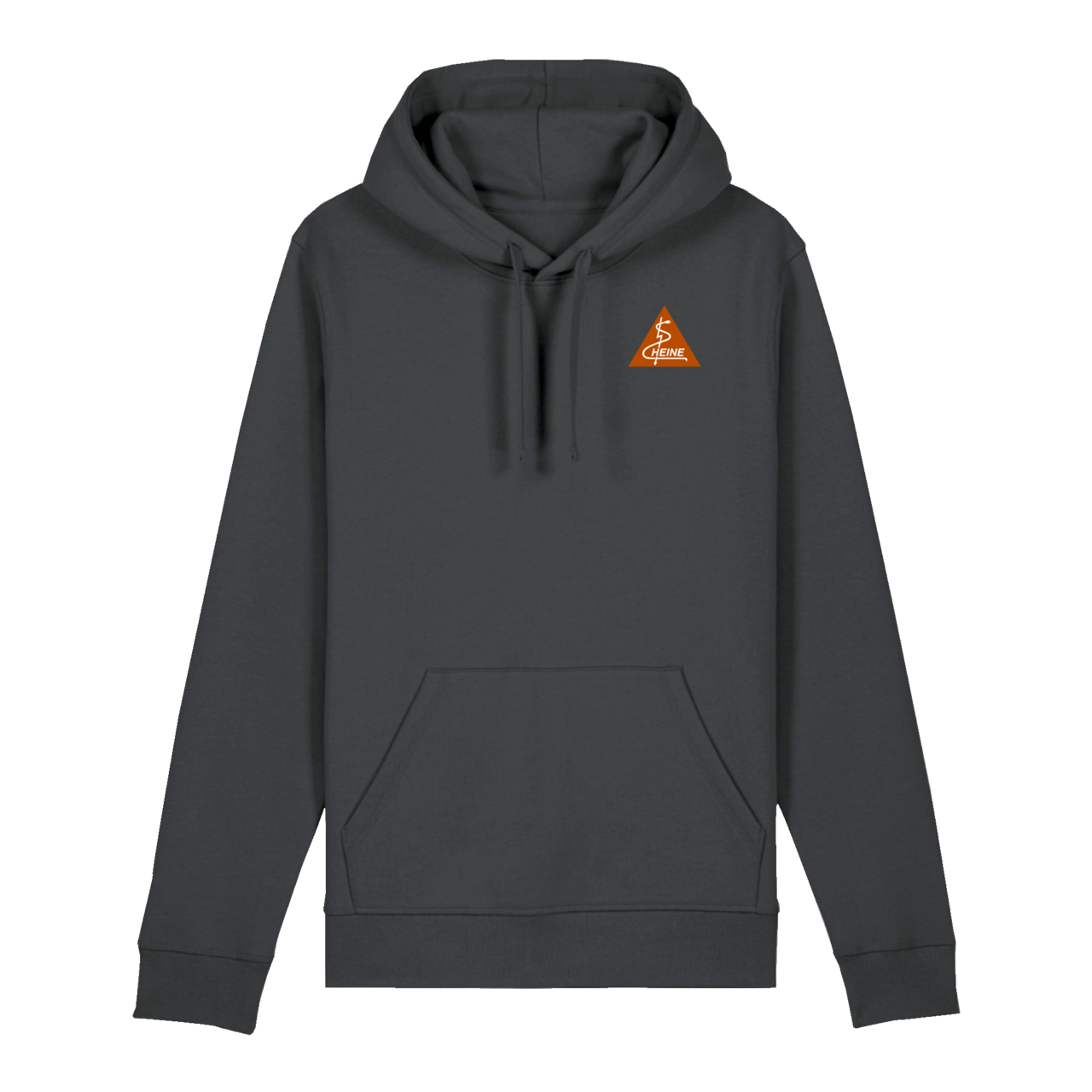 HEINE Jubiläums-Hoodie
