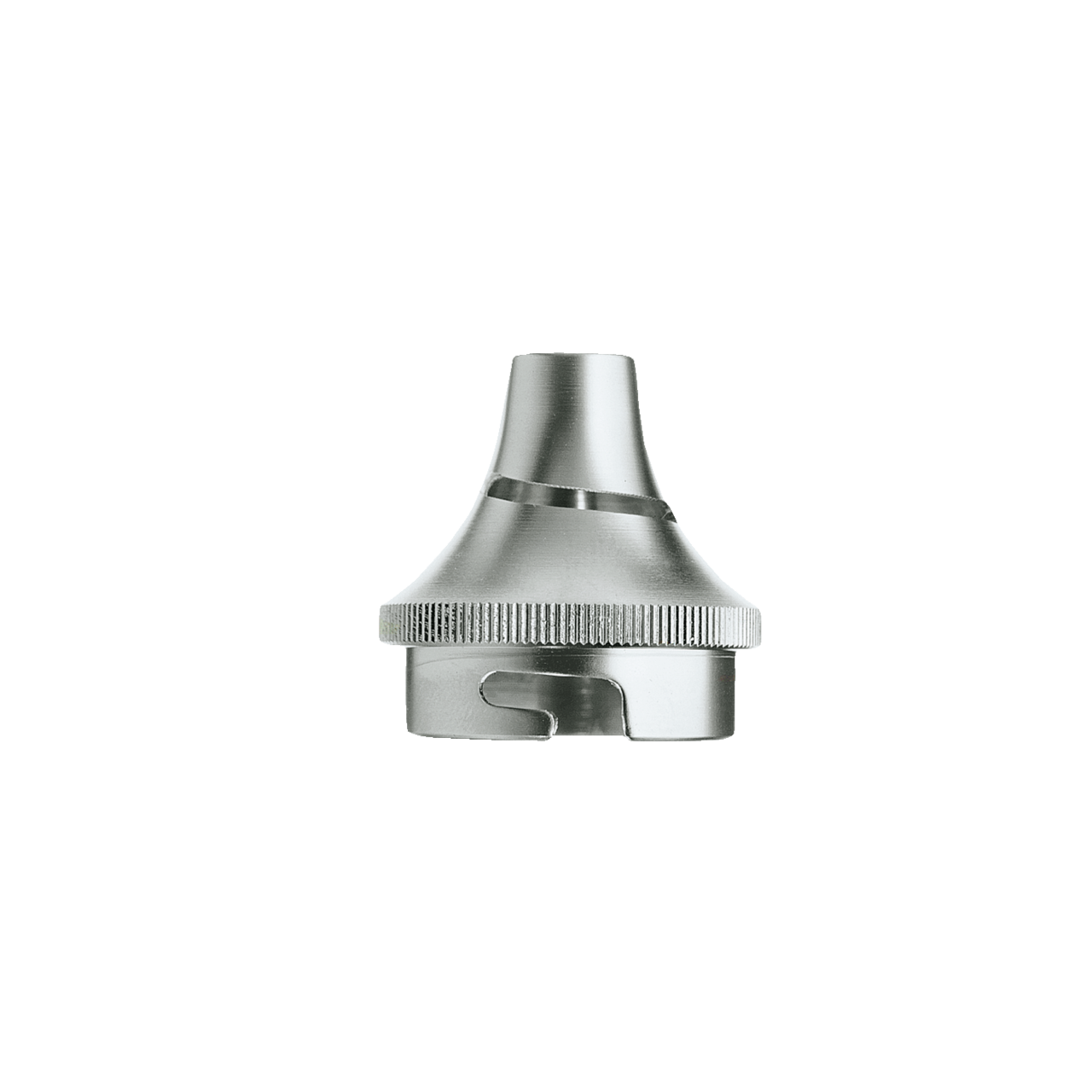 HEINE Tip-Adaptor for AllSpec disposable tips