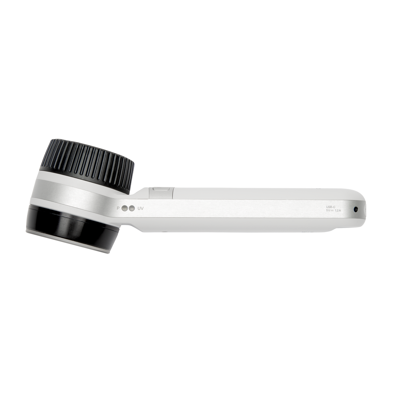 HEINE DELTA 30 UV Dermatoscope