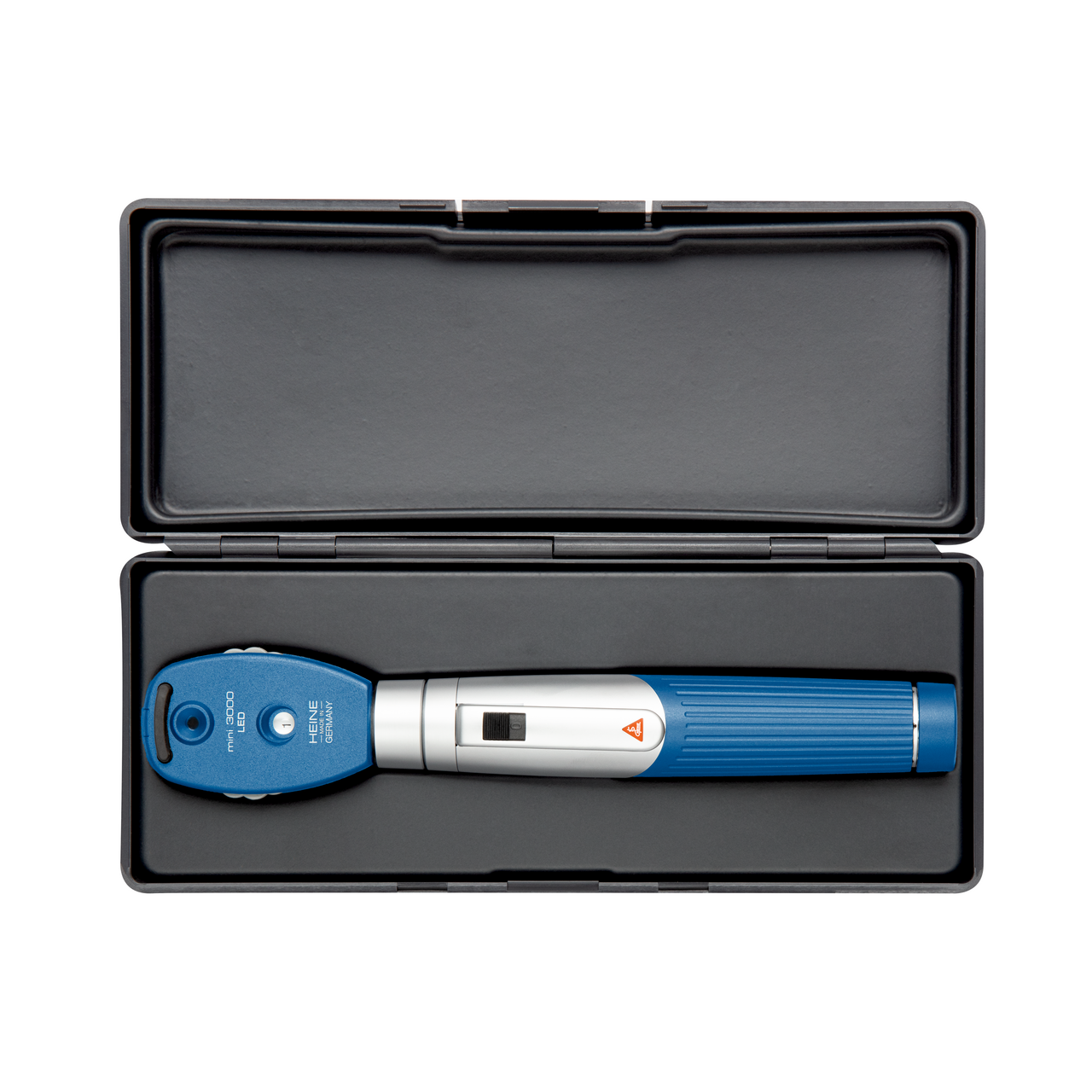 HEINE mini 3000 LED Ophthalmoscope