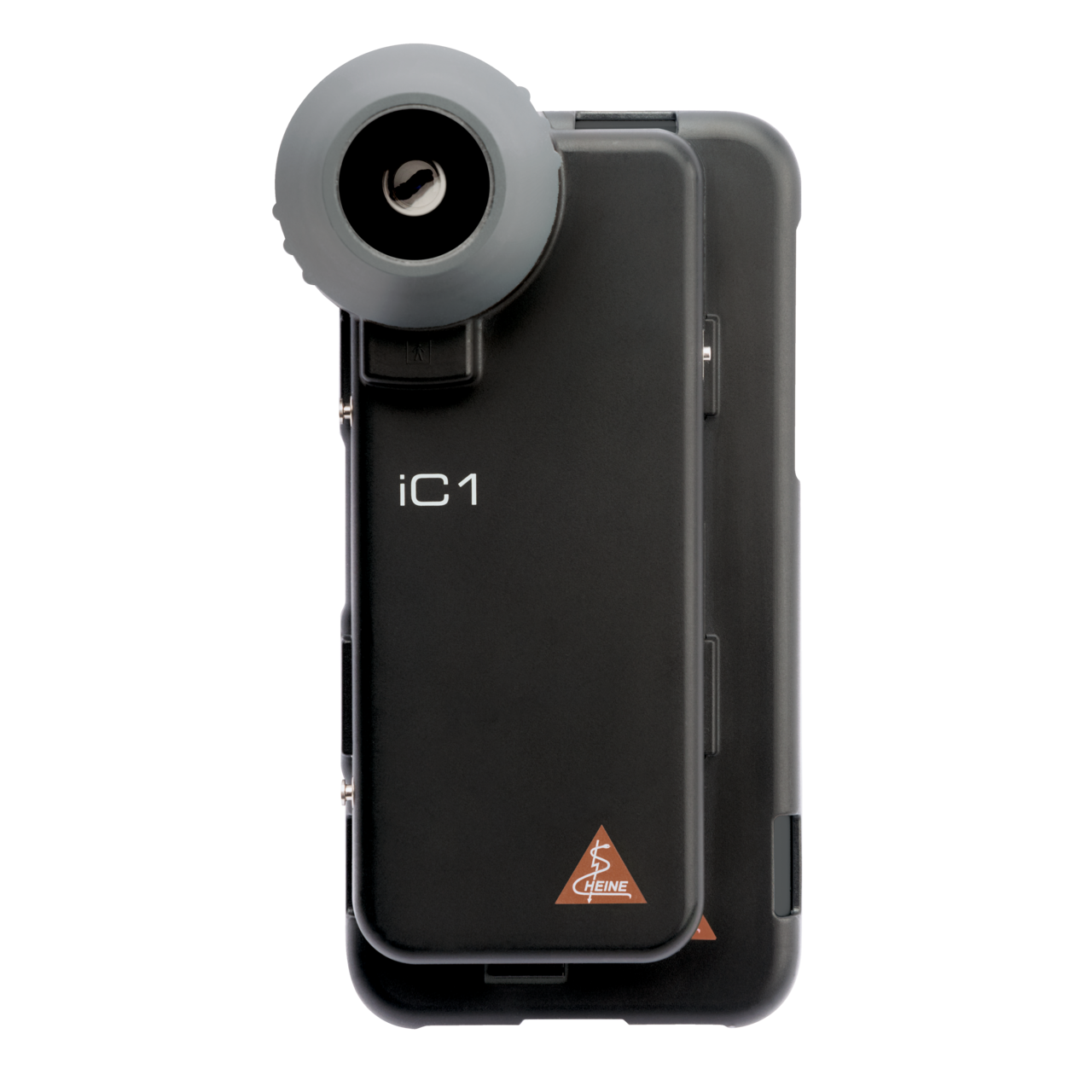 HEINE iC1 Dermatoscope