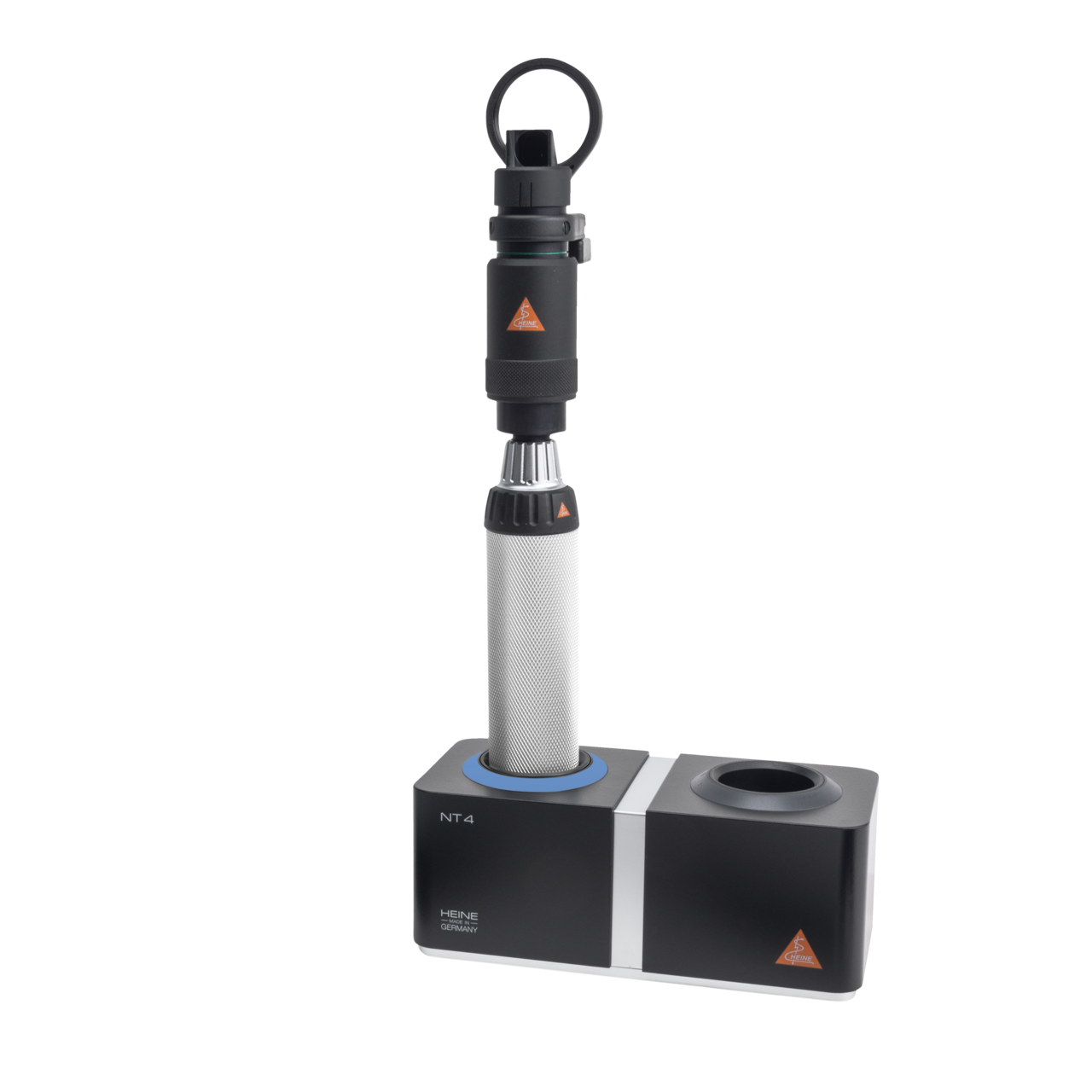 HEINE Hand-held Indirect Ophthalmoscope MONOCULAR