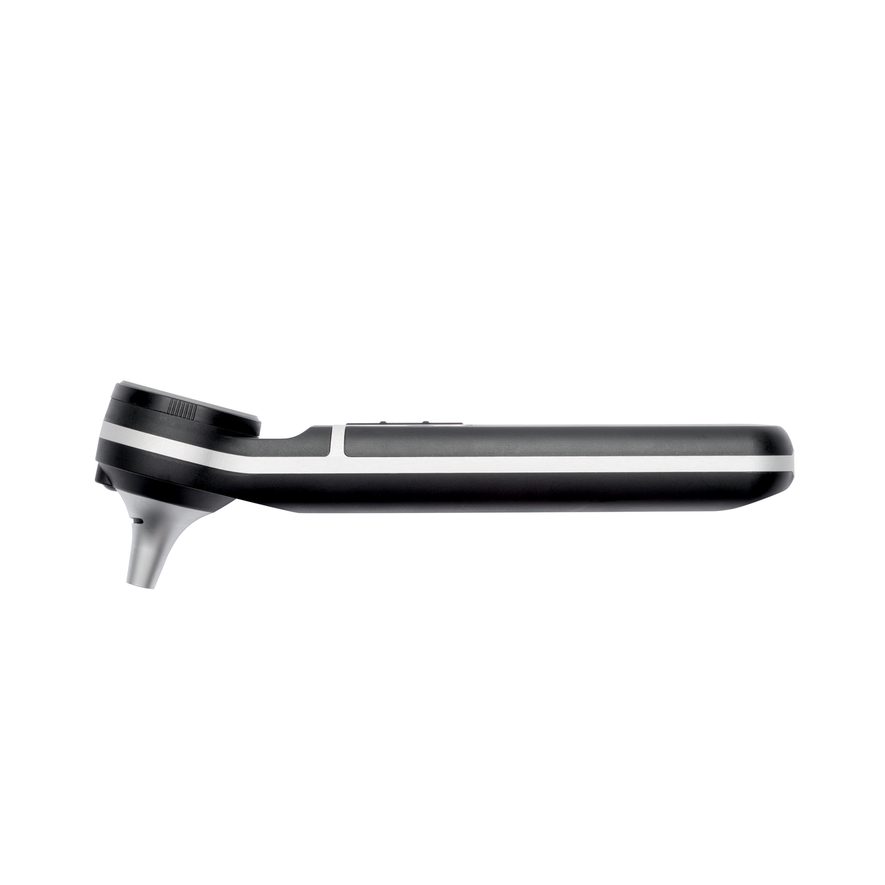 HEINE BETA X Otoscope