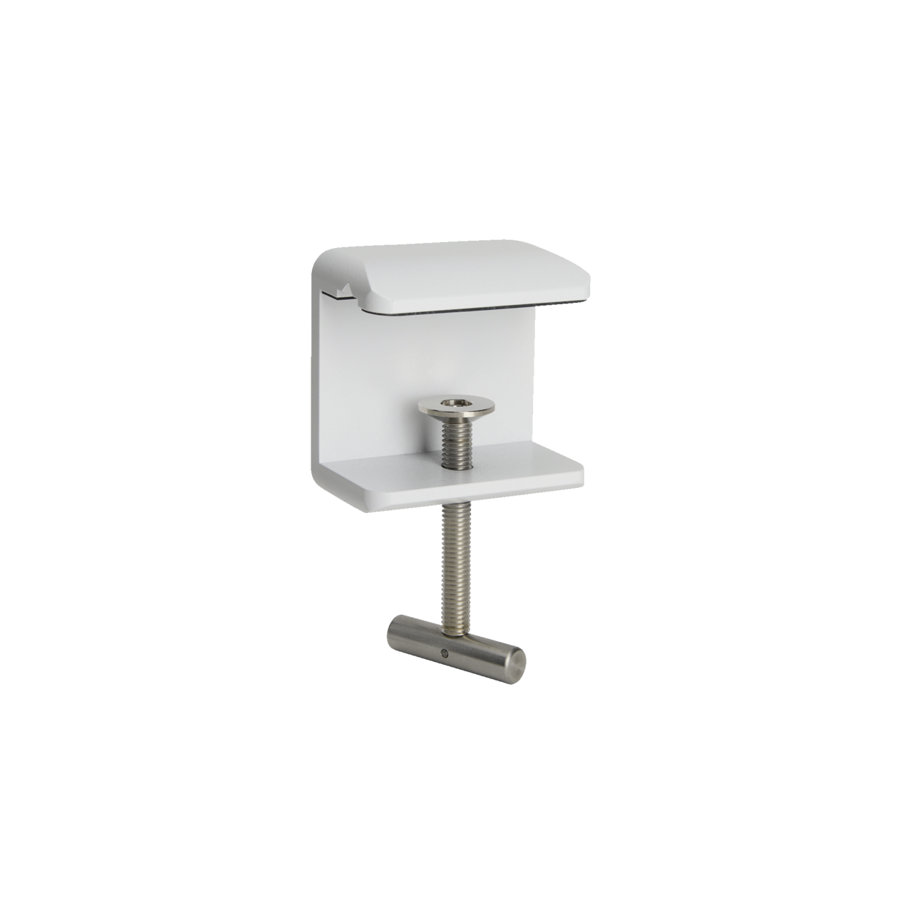 HEINE Clamp for Table-top Mounting EL3