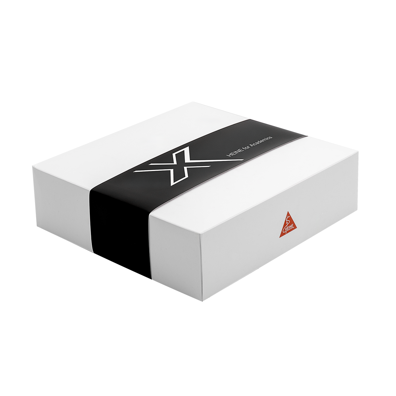 HEINE BETA X Retinoscope Student