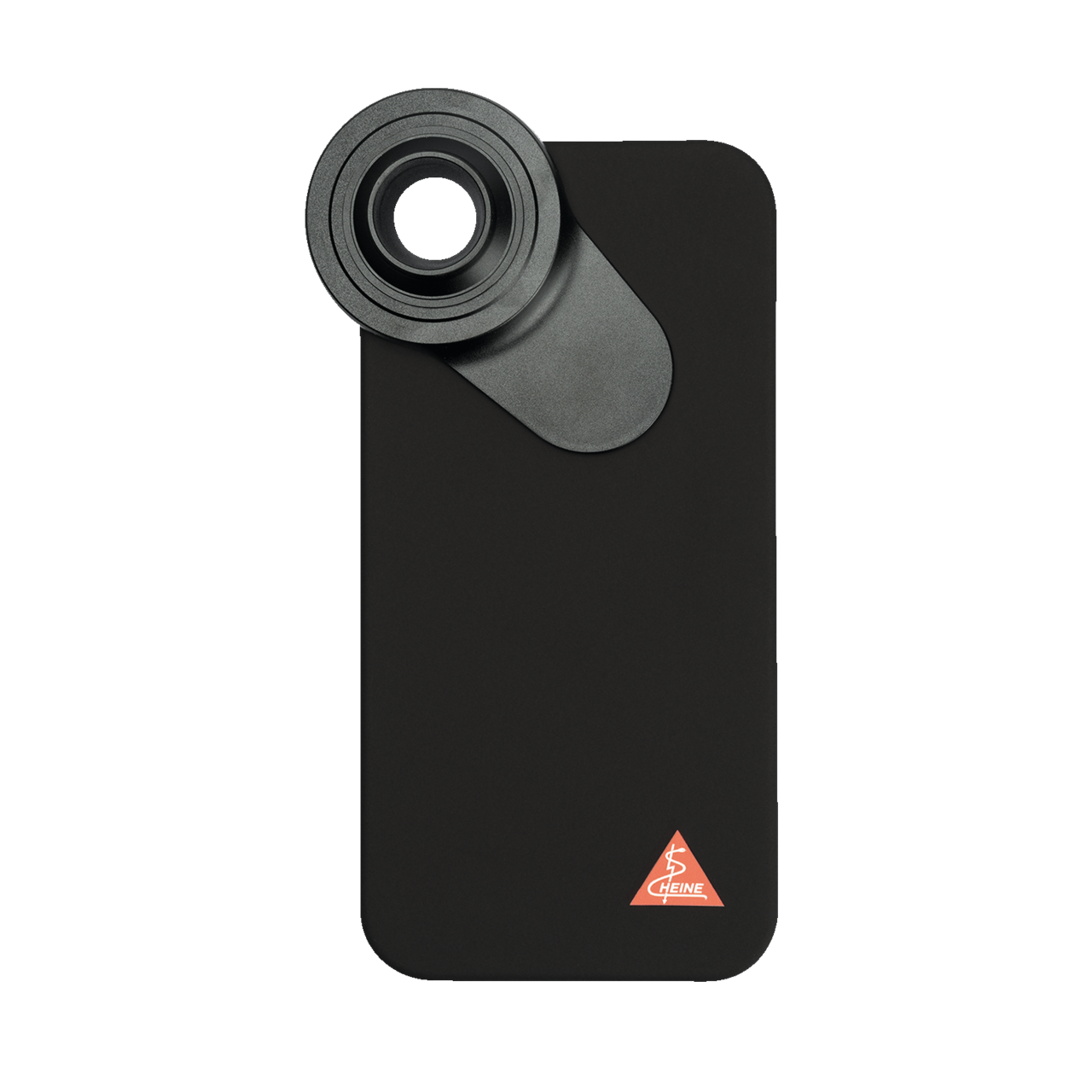 HEINE Smartphone Mounting Cases