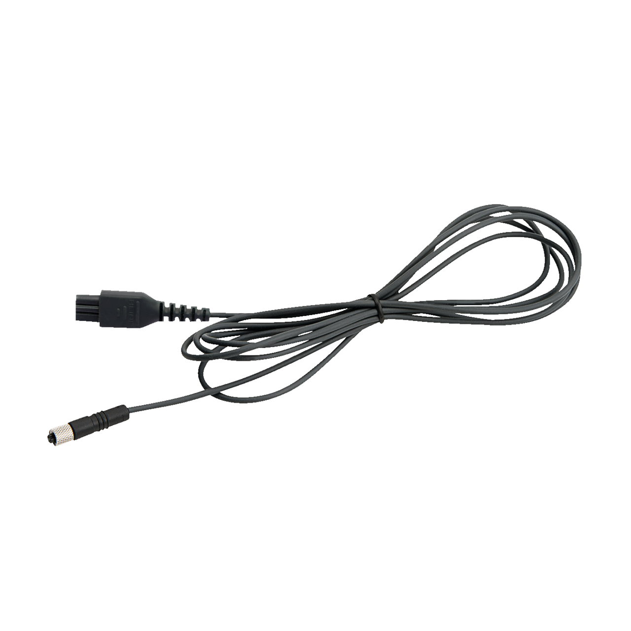 HEINE Connecting cord HEINE Connecting cord