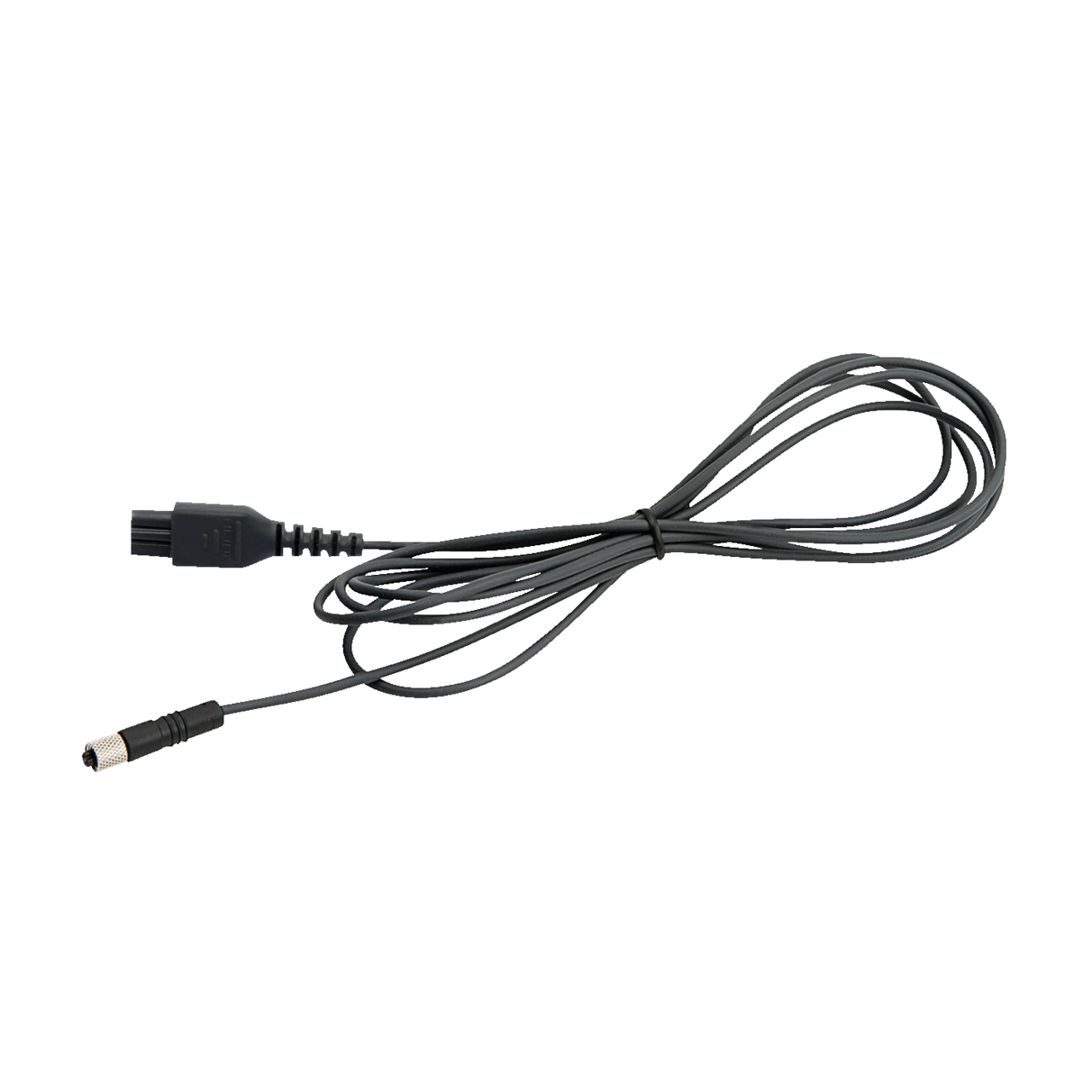 HEINE Connecting cord