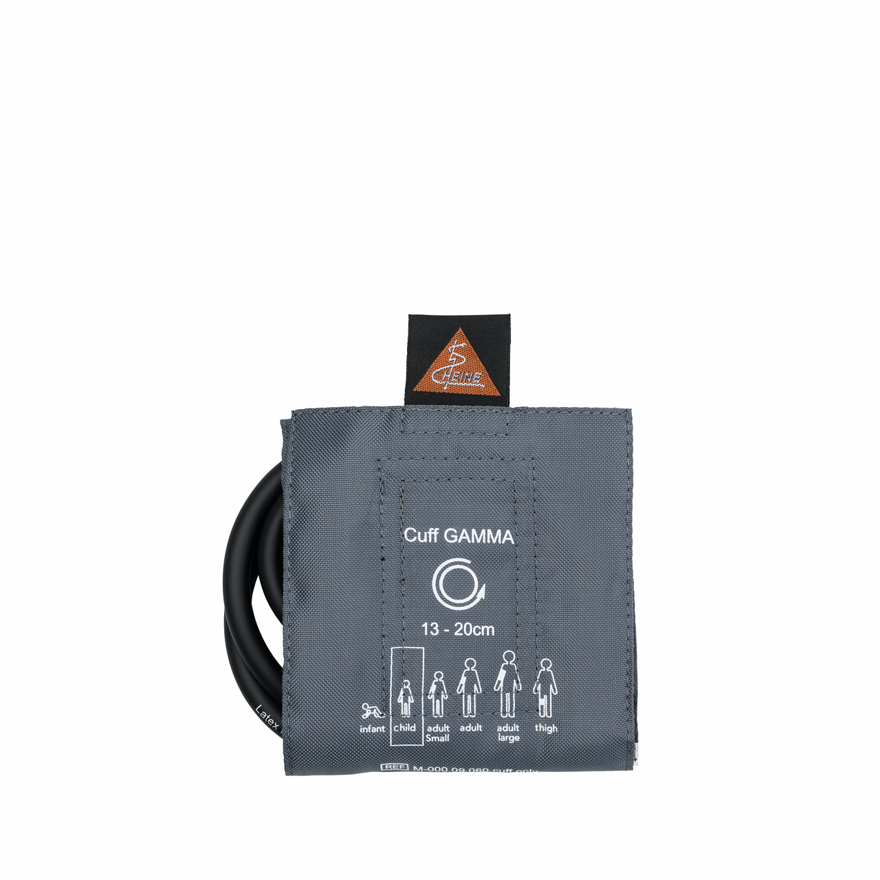 HEINE Single-tube Cuff Child