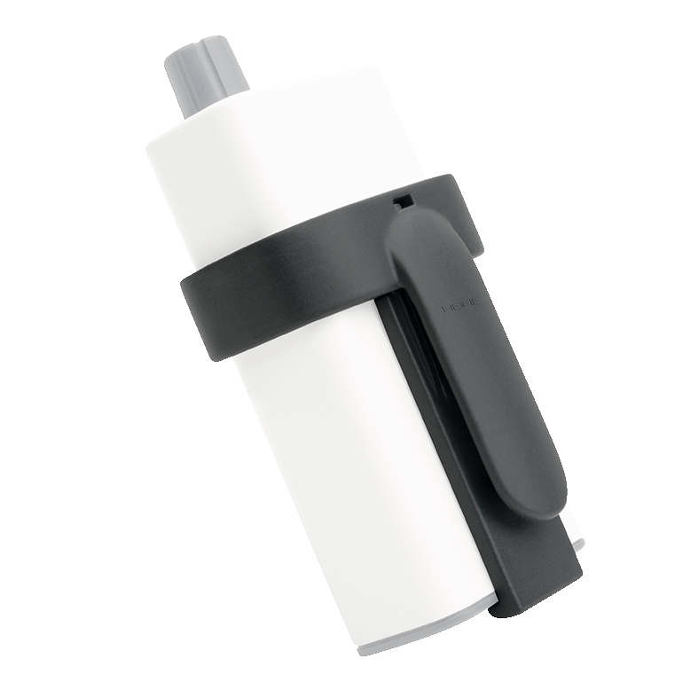 HEINE mPack mini Belt Clip