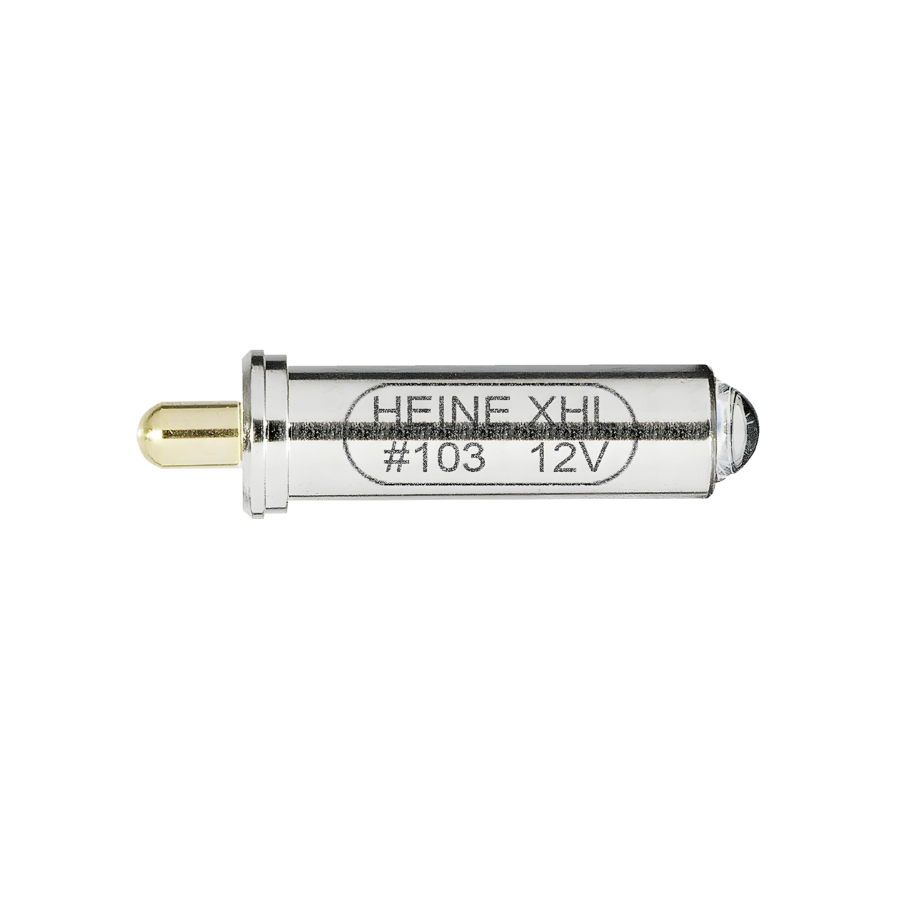 HEINE XHL Xenon Halogenlampe #103