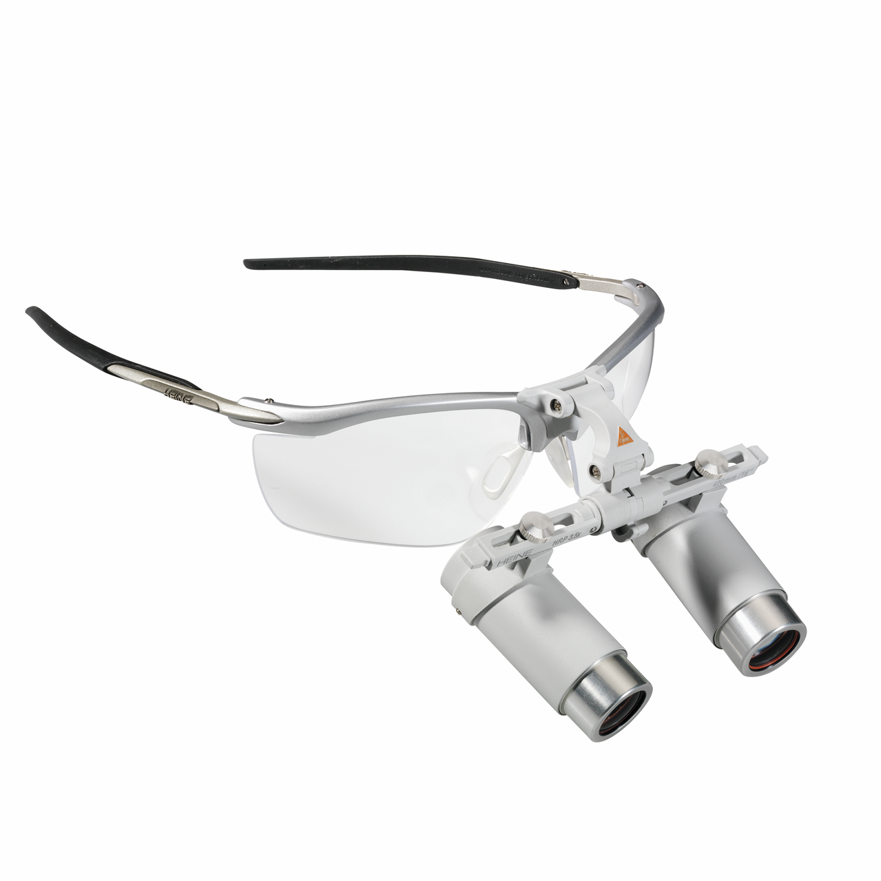 HEINE HRP High Resolution Prismatic Binocular Loupes