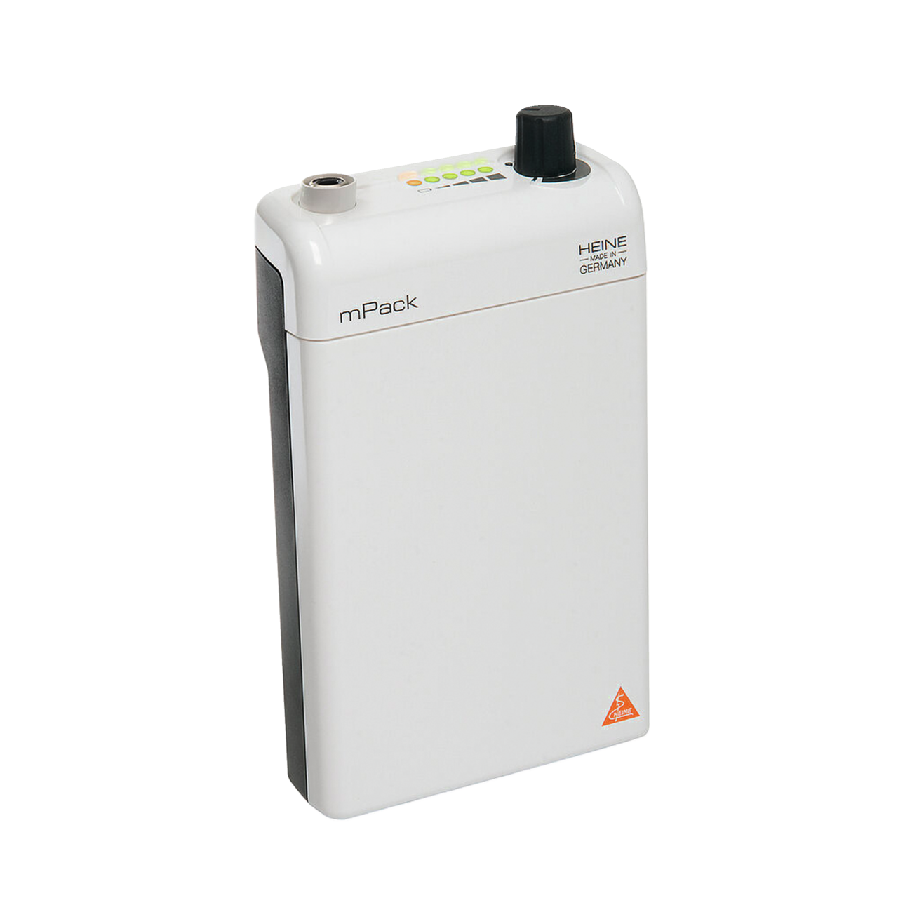 HEINE mPack HEINE mPack