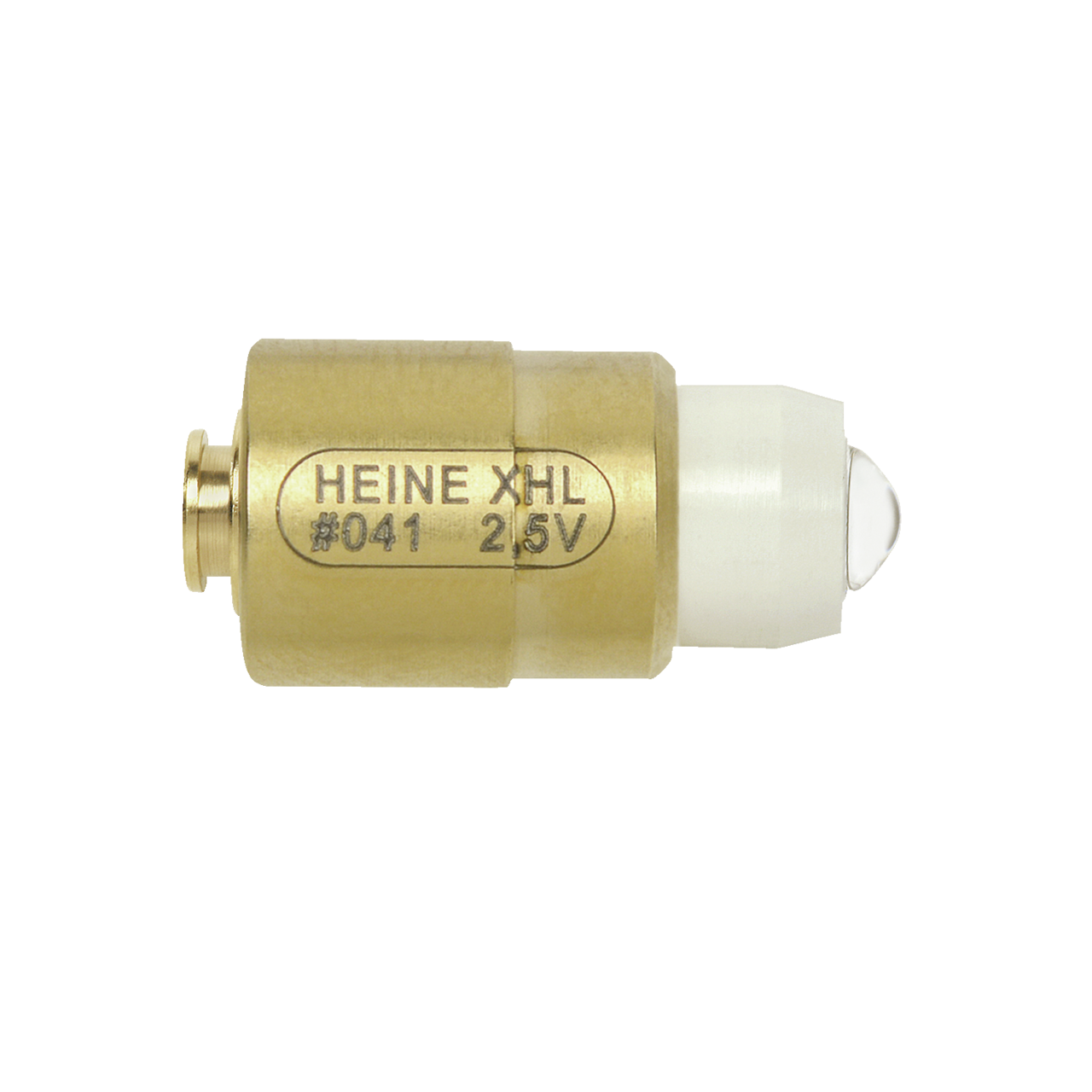 HEINE XHL Xenon Halogenlampen #041
