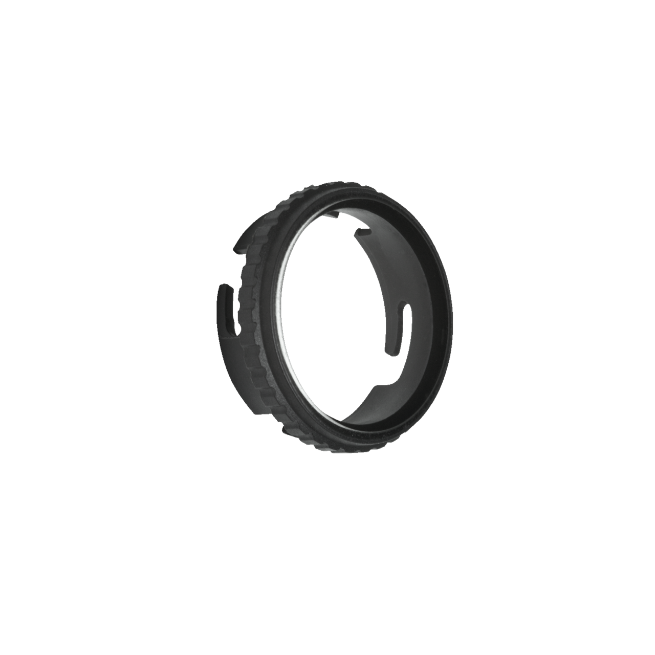 HEINE mini 3000 LED Contact Plate without Scale