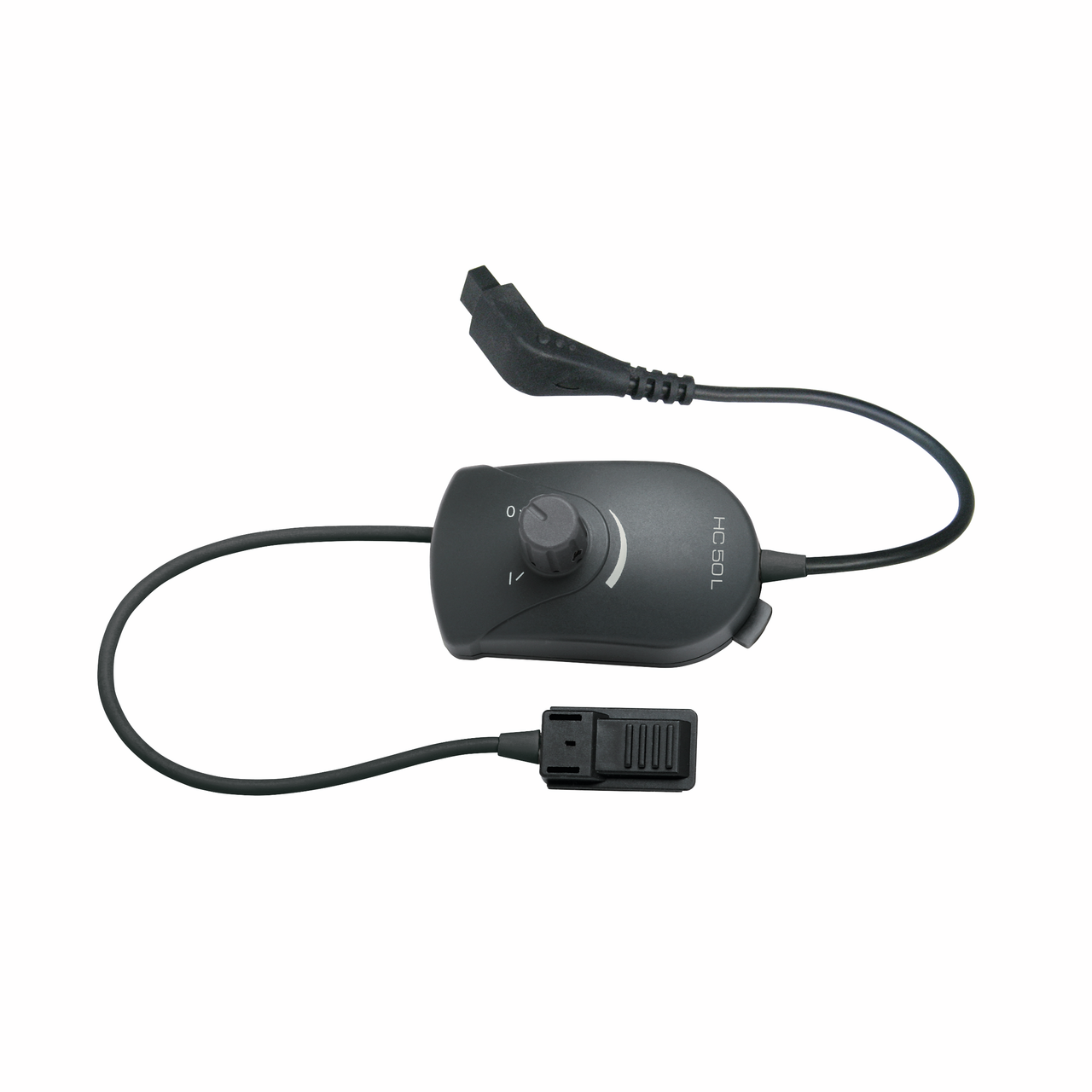 HEINE HC 50L Headband Rheostat