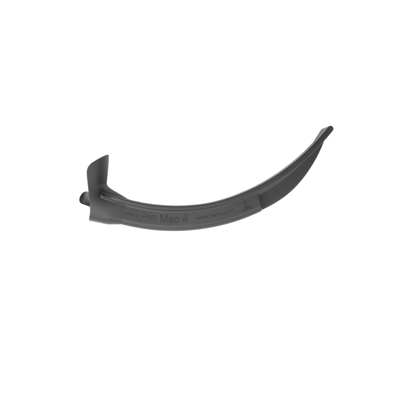 HEINE visionPRO Mac 4 Single-use Blade