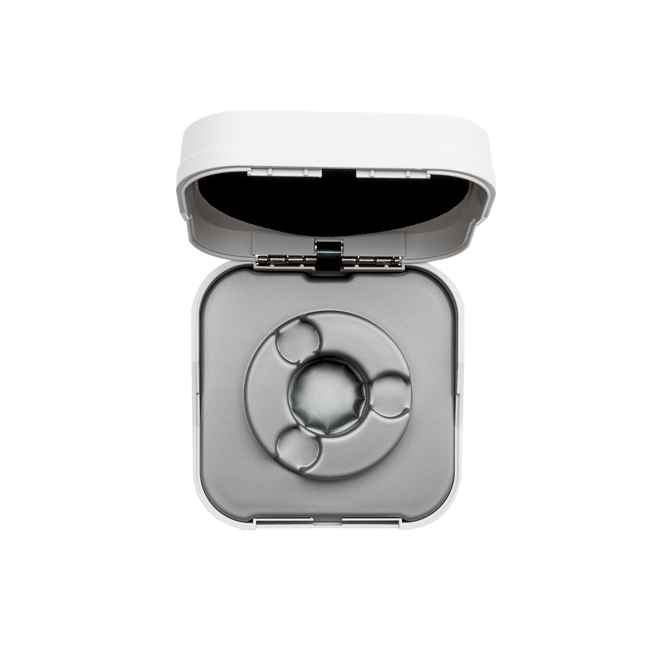 HEINE Case for Filters