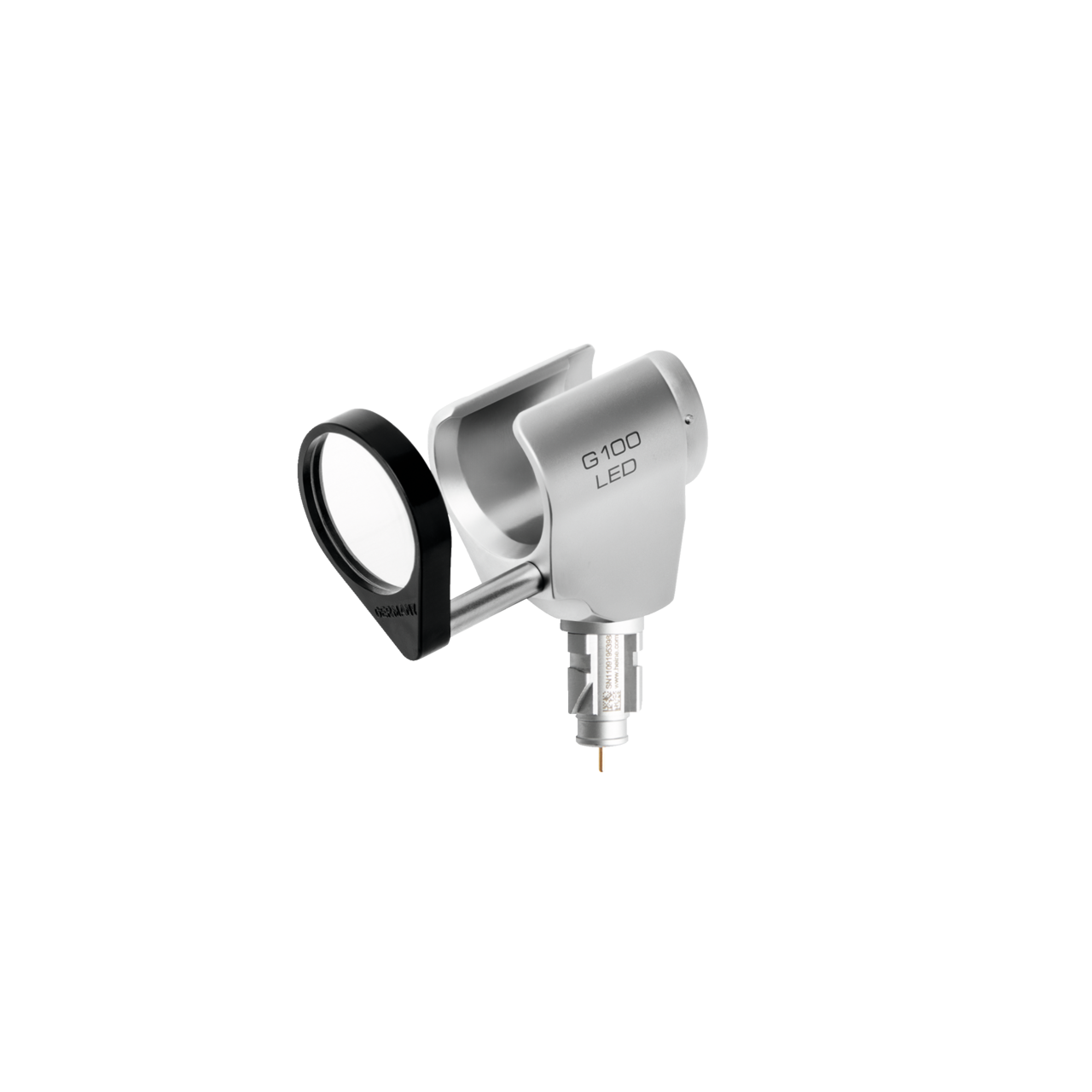 HEINE G100 LED Slit Illumination Head