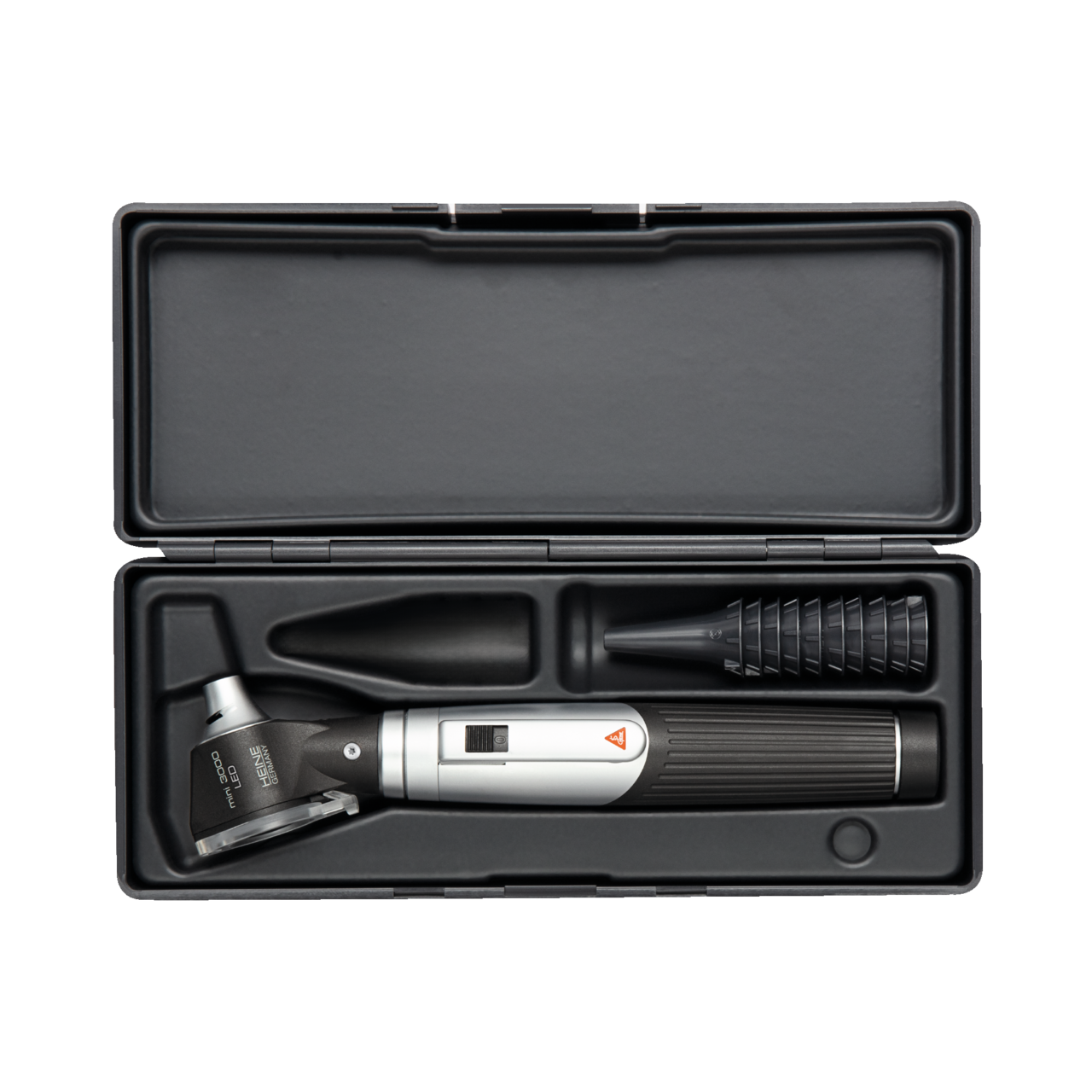 HEINE mini 3000 LED Otoscope