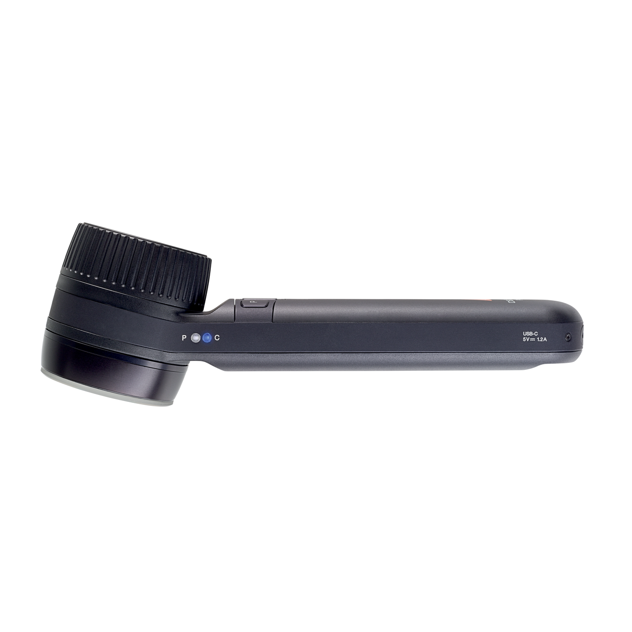 HEINE DELTA 30 PRO Dermatoscope