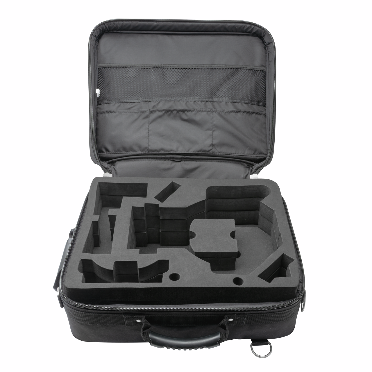 HEINE OMEGA 500 Combi-Case