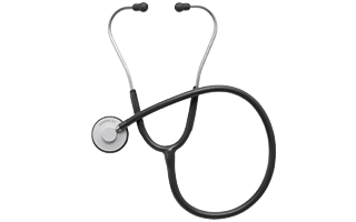 Stethoscopes