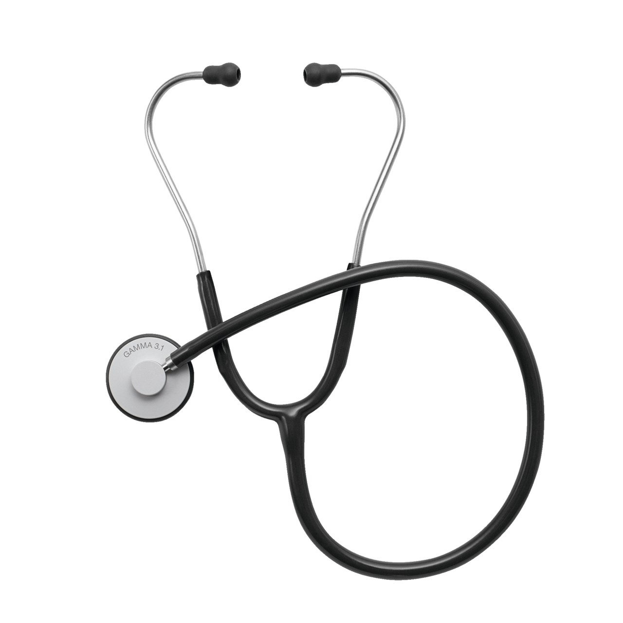HEINE GAMMA 3.1 Pulse Stethoscope HEINE GAMMA 3.1 Pulse Stethoscope