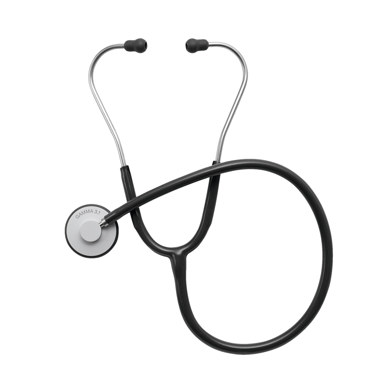 HEINE GAMMA 3.1 Pulse Stethoscope