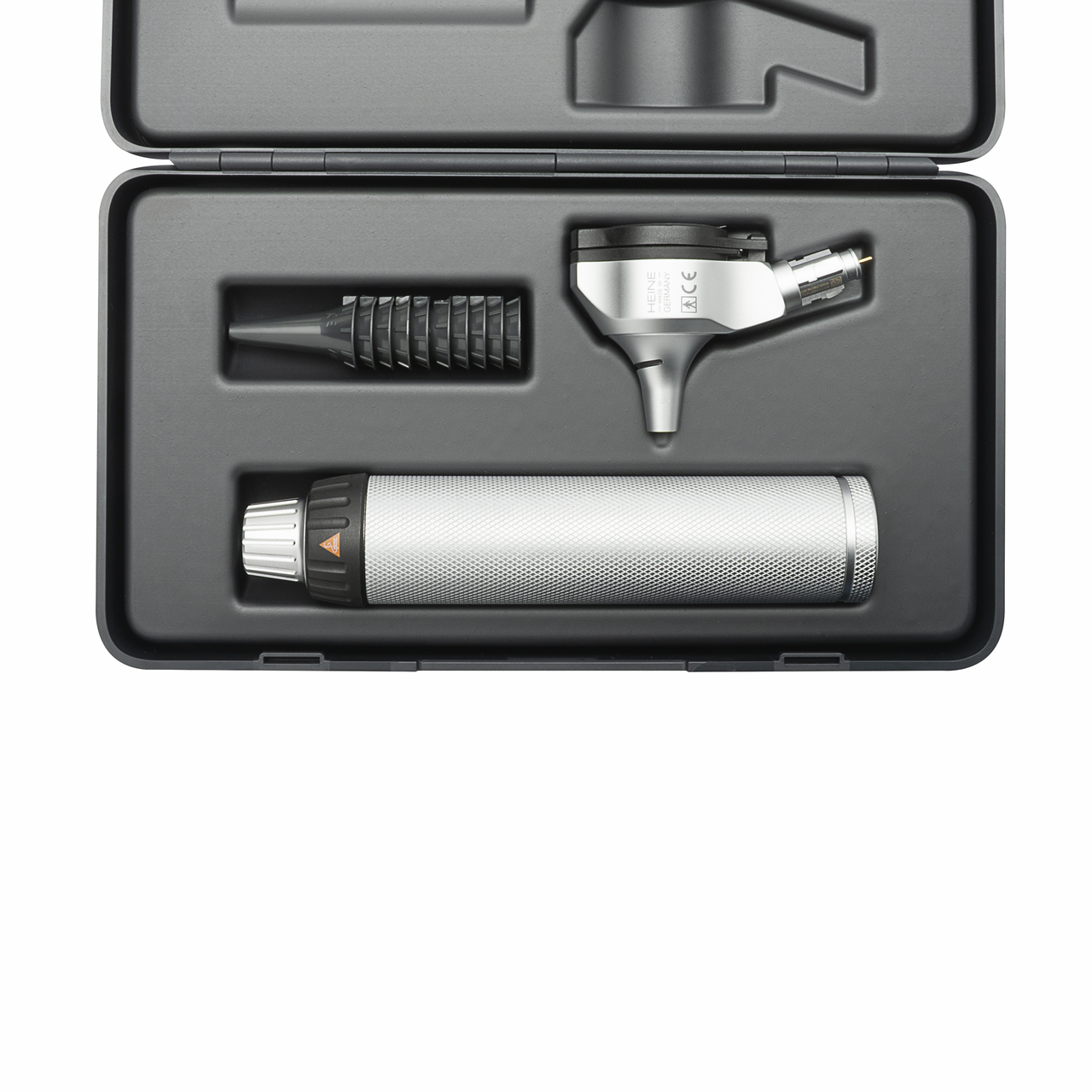 HEINE BETA 200 LED F.O. Otoscope