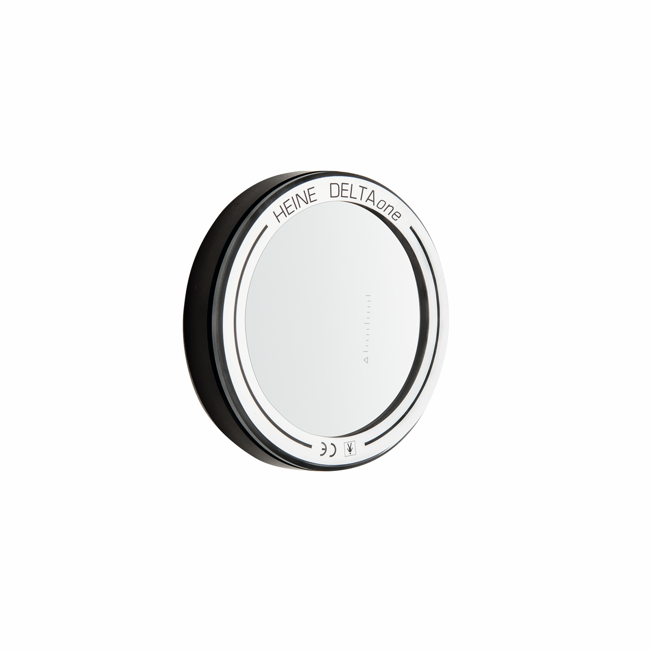 HEINE Contact Plates HEINE Contact Plates