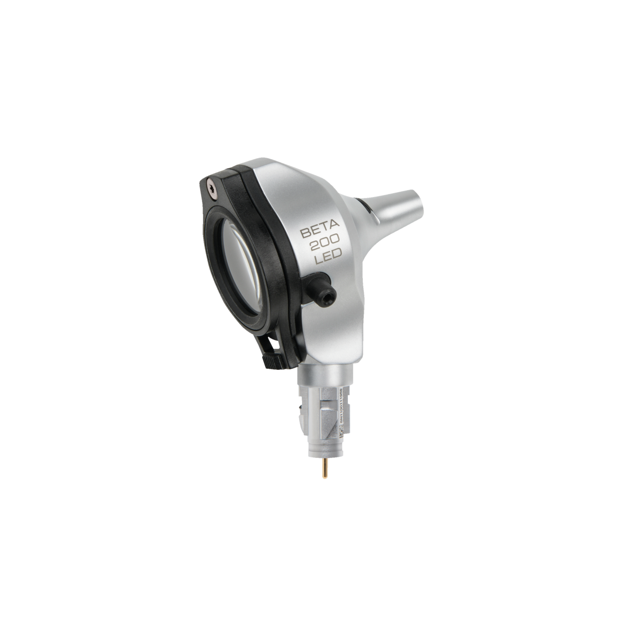 Otoscopio F.O. HEINE BETA 200 LED