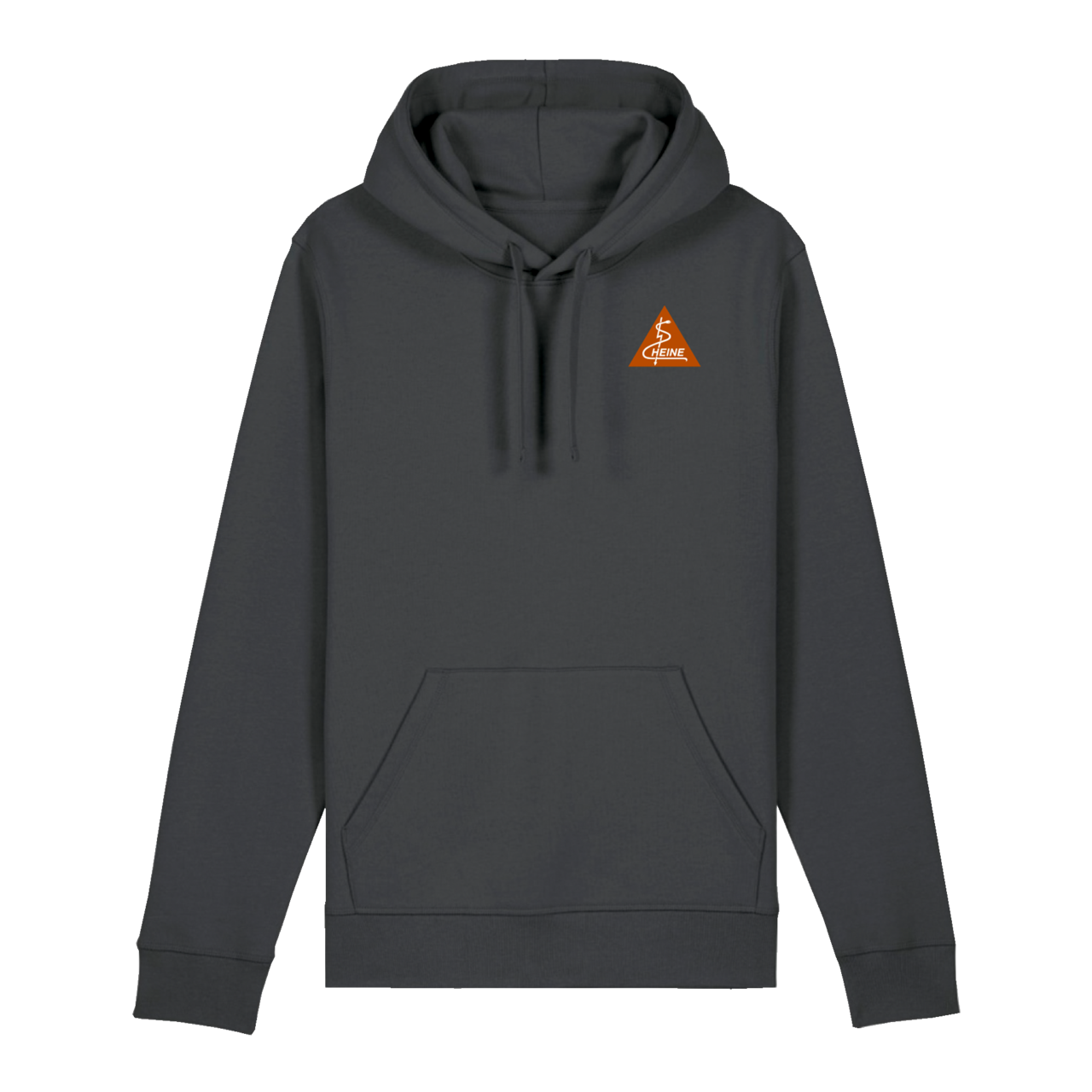 HEINE Hoodie