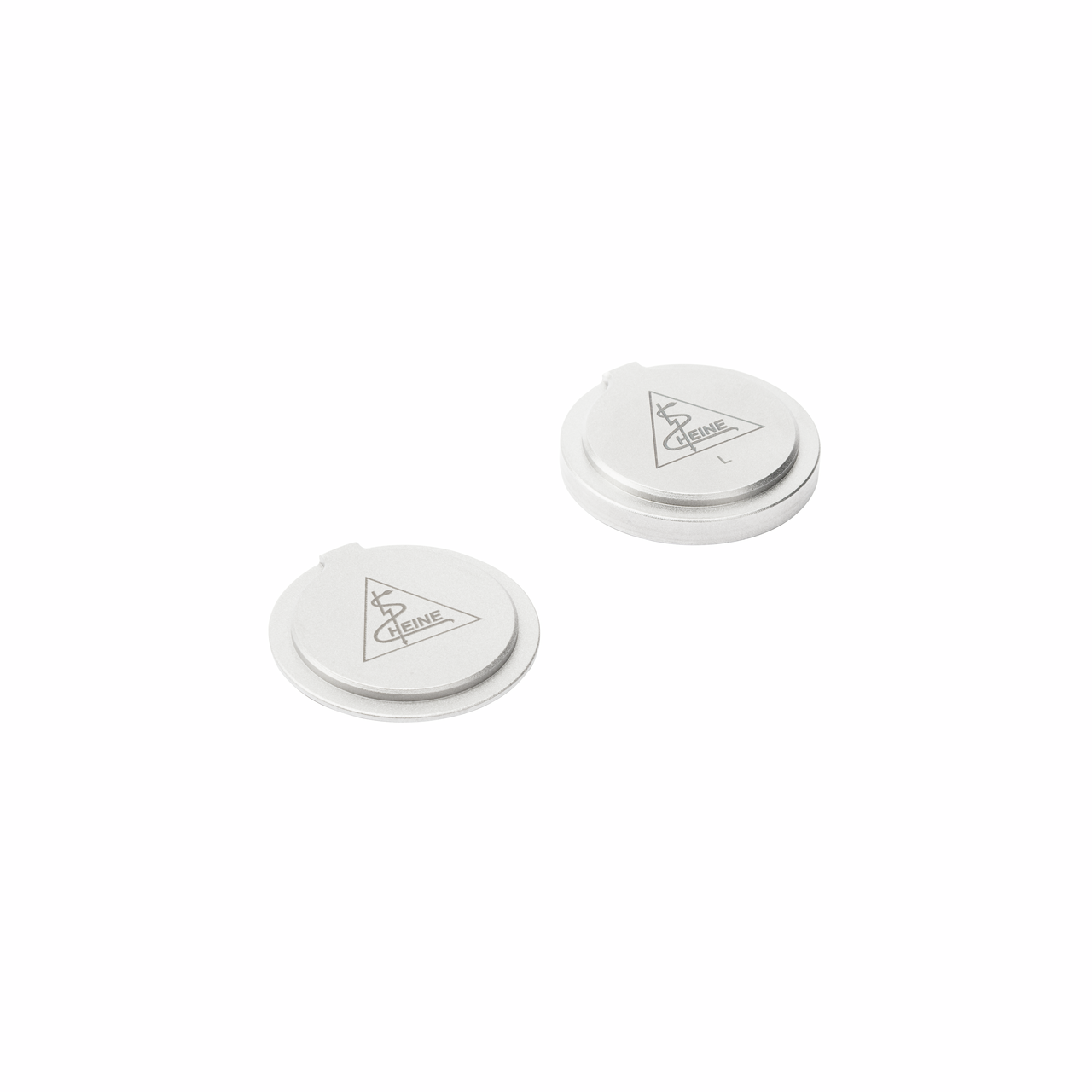 HEINE Fixing Button for Smartphone Adapter HEINE Fixing Button for Smartphone Adapter