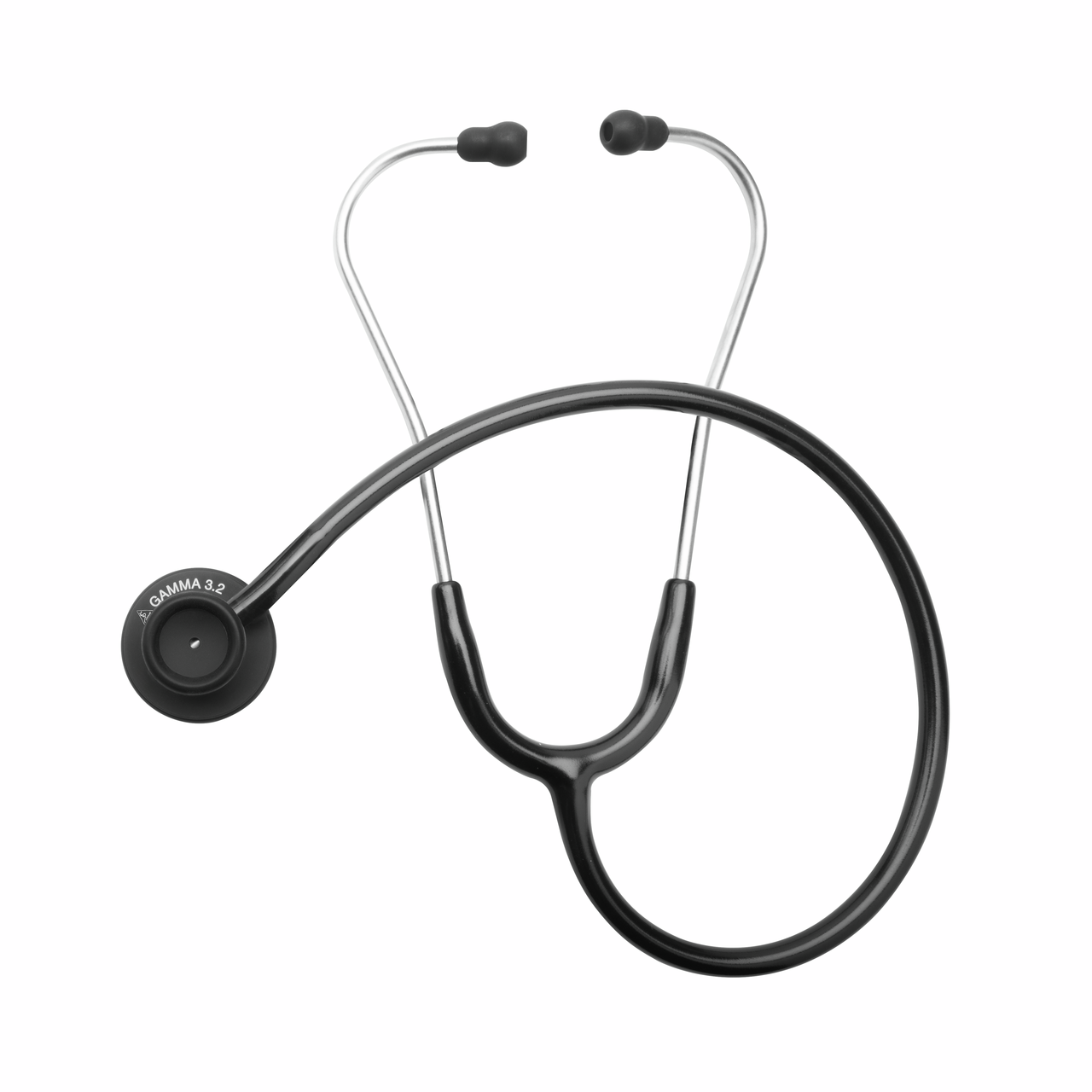 HEINE GAMMA 3.2 Acoustic Stethoscope
