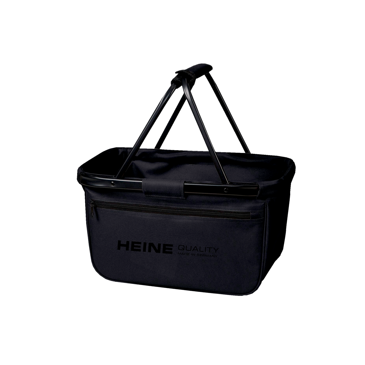 HEINE Shopping Basket