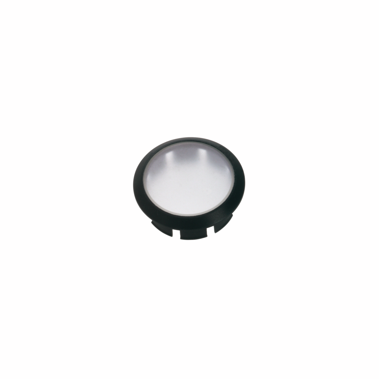HEINE SIGMA 250 Diffusor