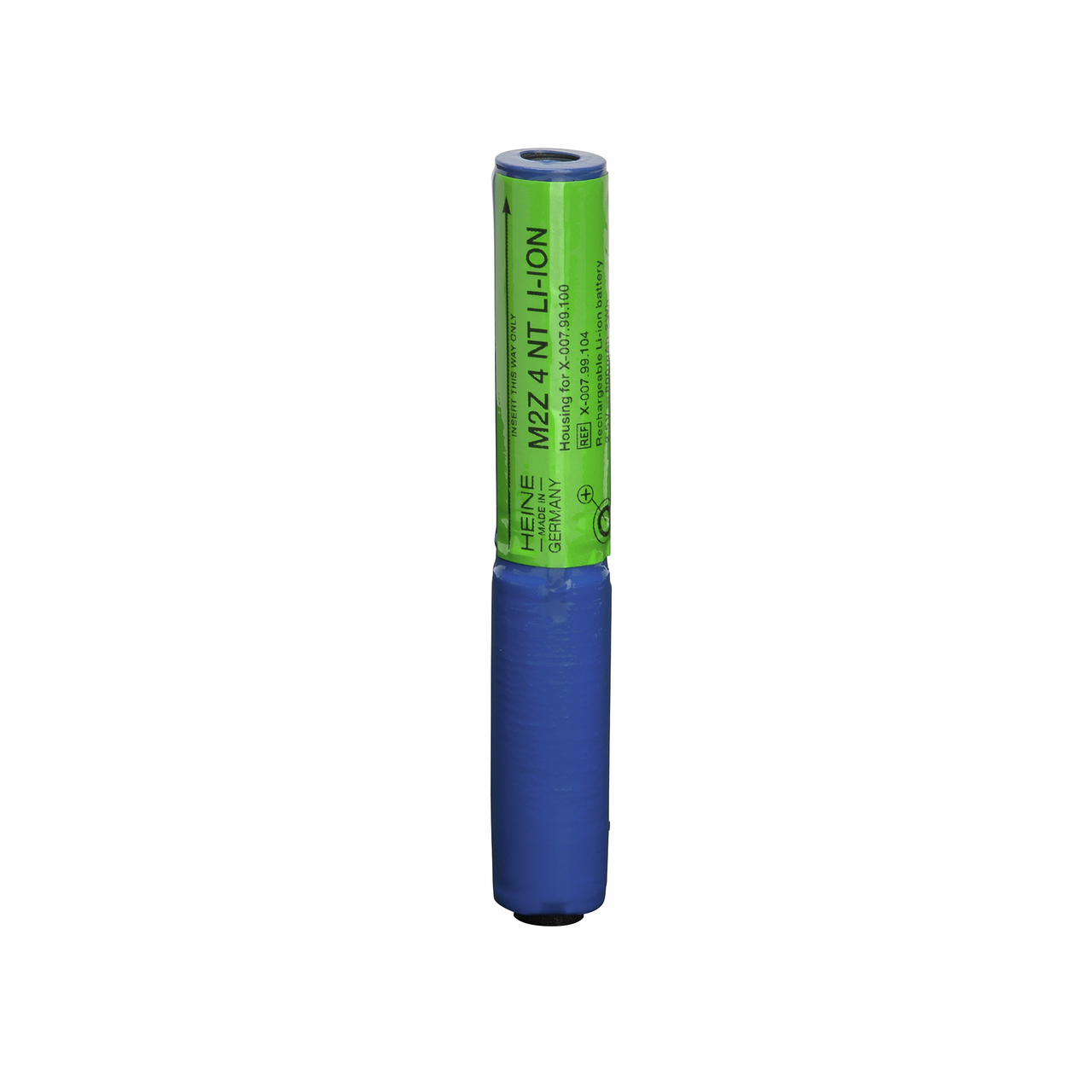 HEINE M2Z 4 NT Ladebatterie 2.5 V Li-ion