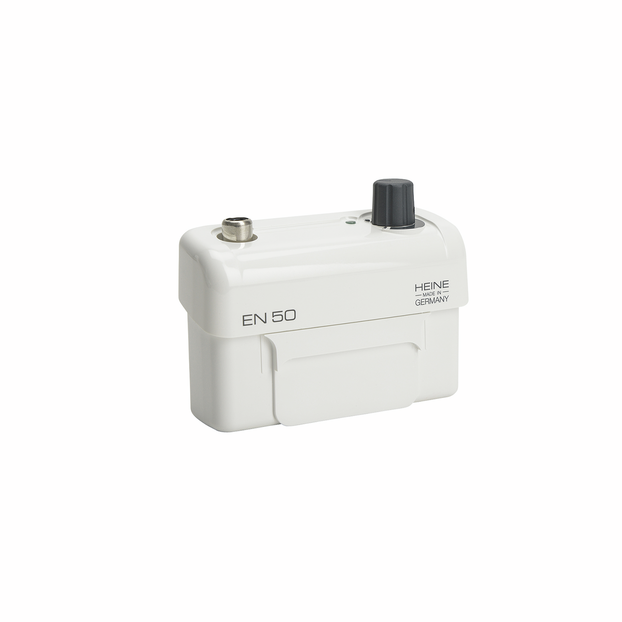 HEINE Rheostat Control Module for EN 50