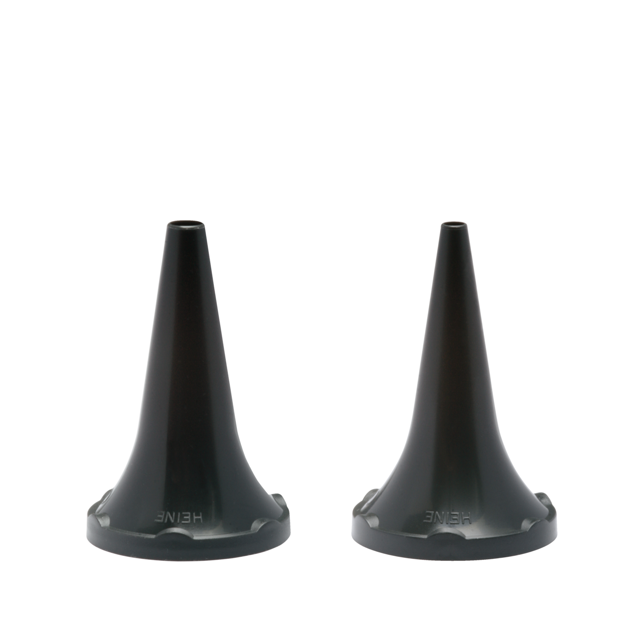 HEINE UniSpec Disposable Specula