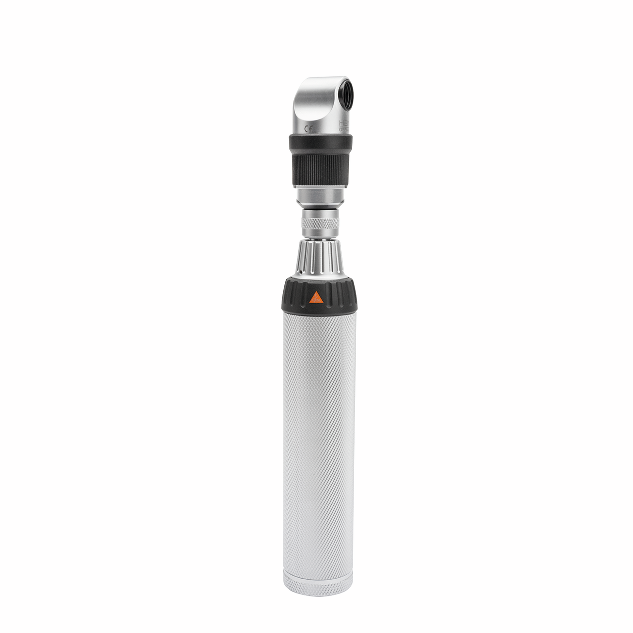 HEINE Ophthalmic Examination Lamp