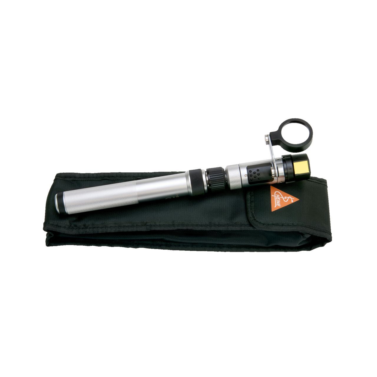 HEINE HSL 150 Hand-held Slit Lamp