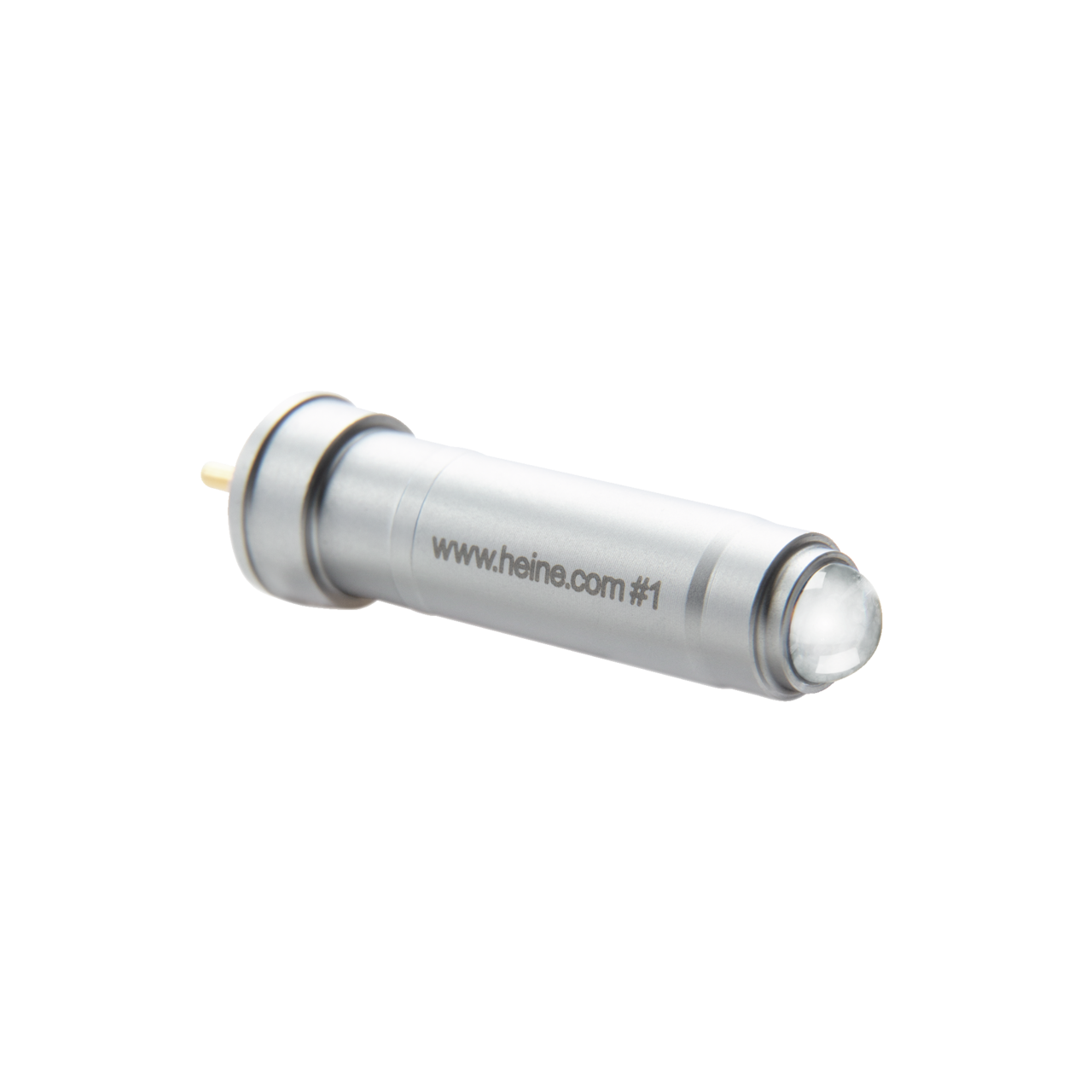 HEINE LED HQ Module for BETA otoscope, VET and Finoff 3,5V