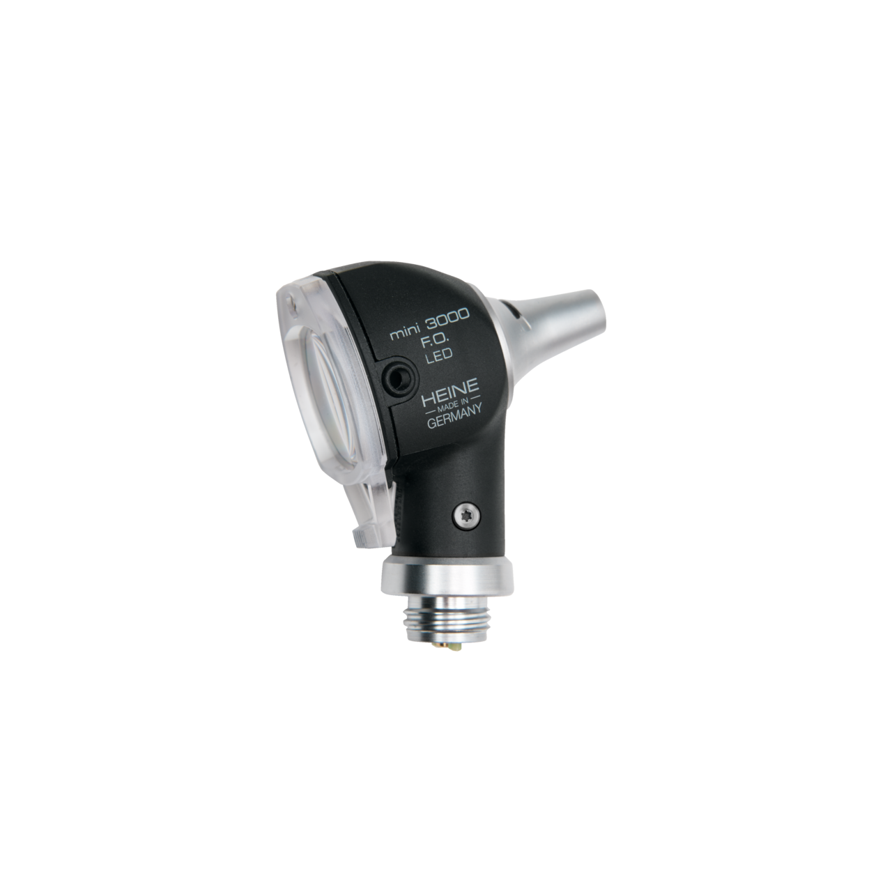 Otoscope HEINE mini 3000 LED F.O.